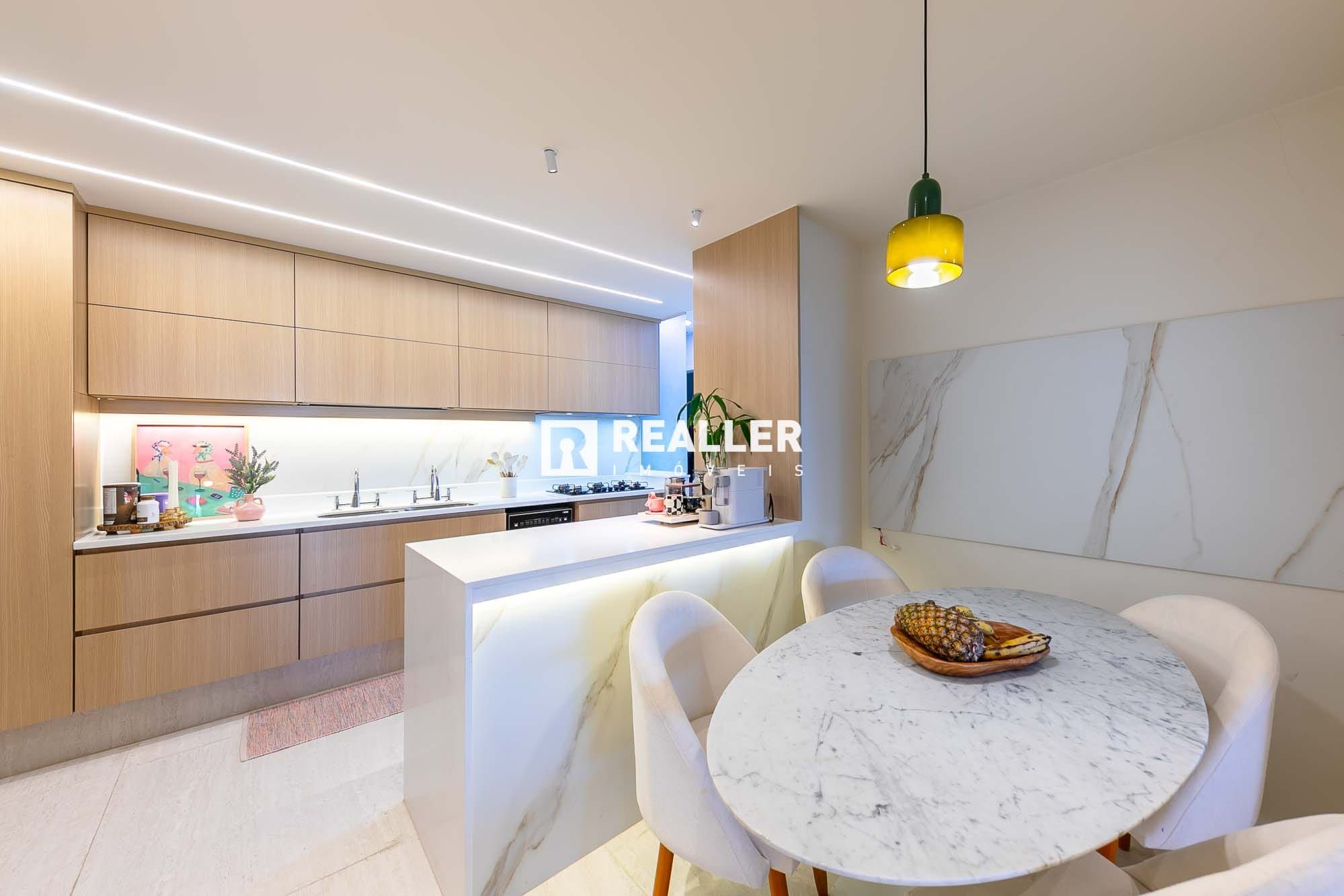 Realler Im&oacute;veis