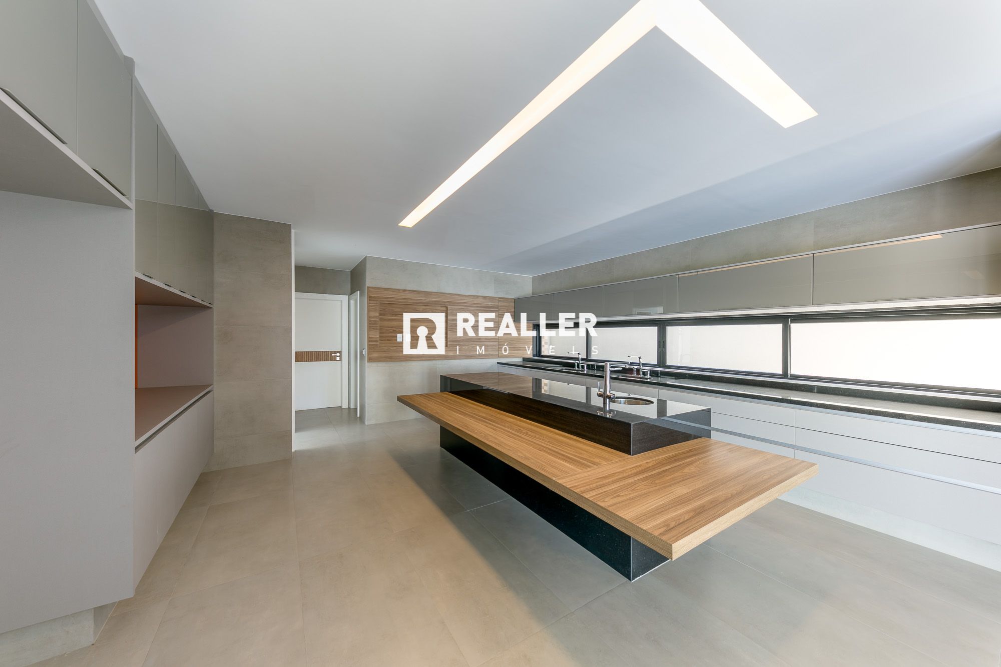 Realler Imóveis