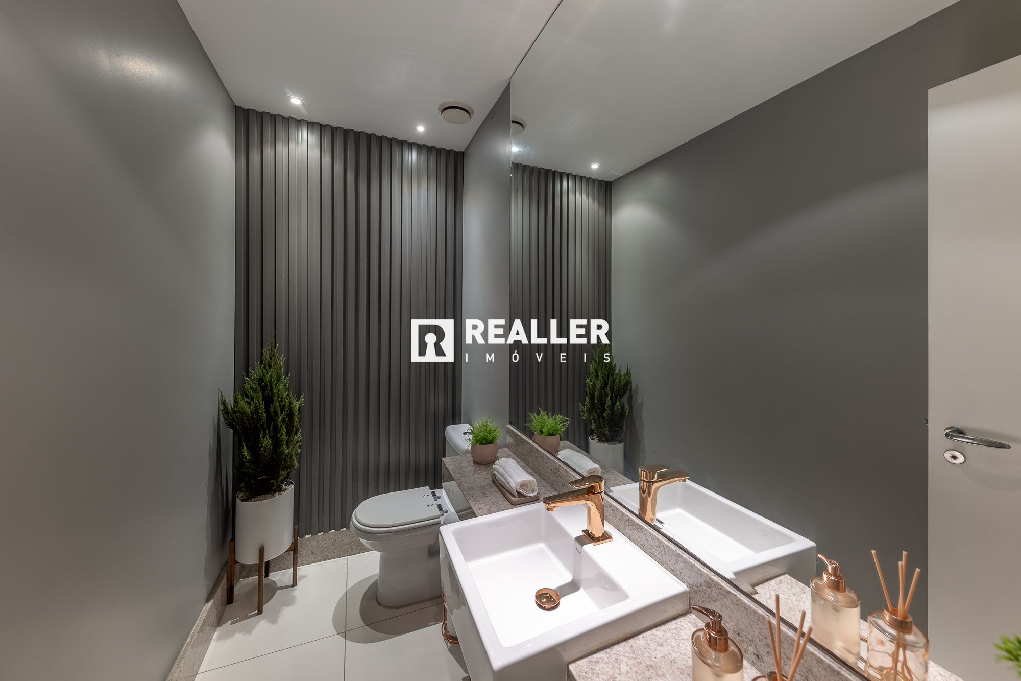 Realler Im&oacute;veis