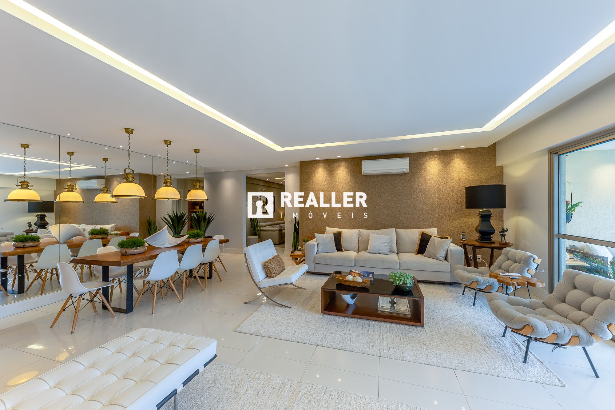 Realler Im&oacute;veis