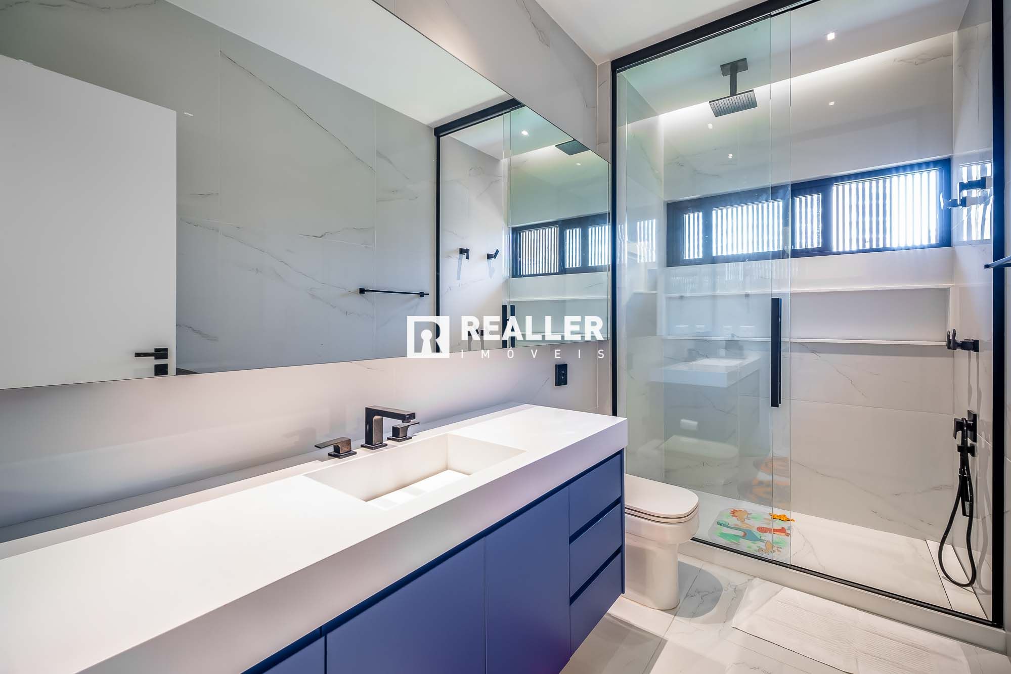 Realler Im&oacute;veis