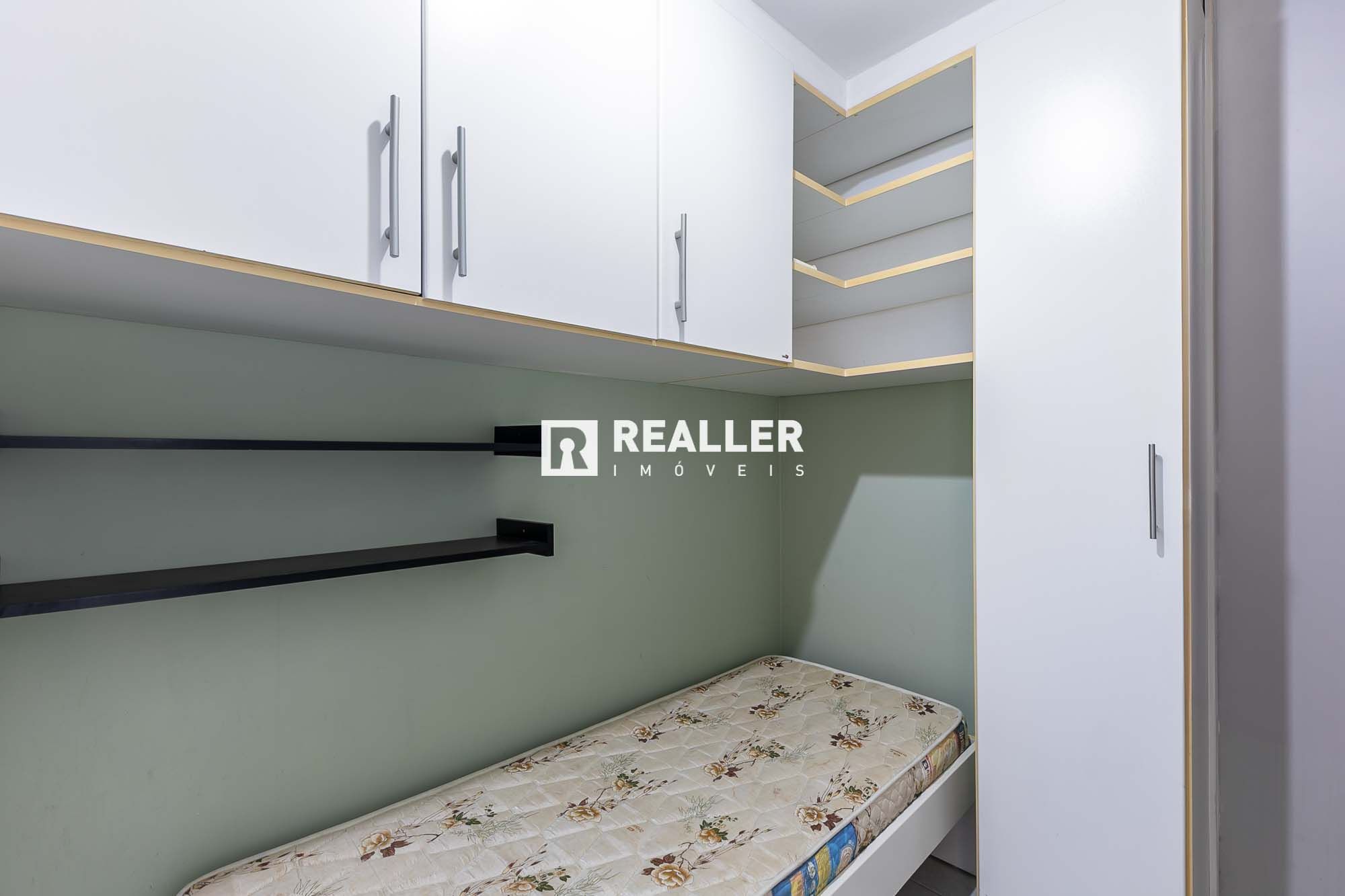 Realler Imóveis