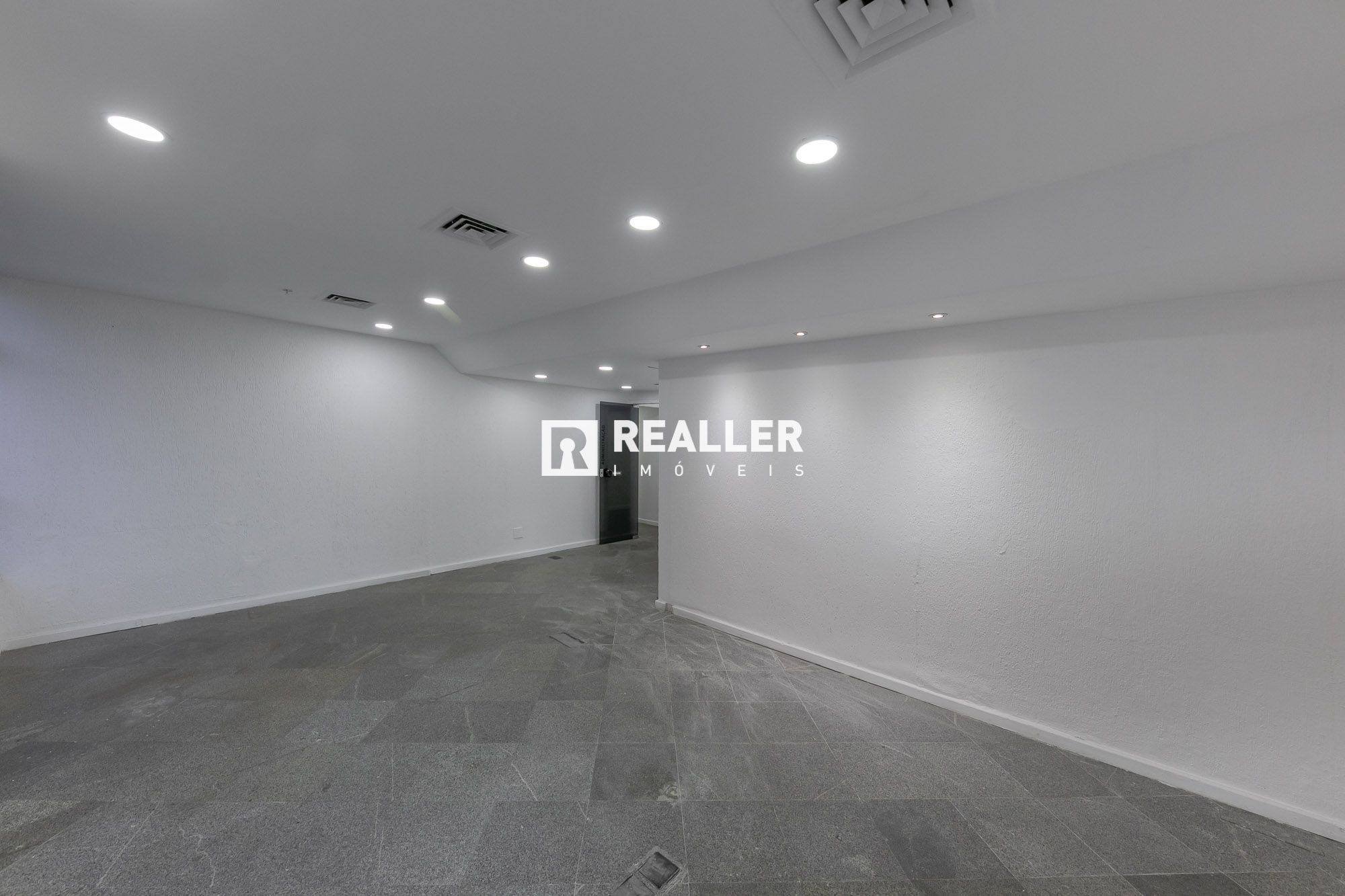 Realler Imóveis