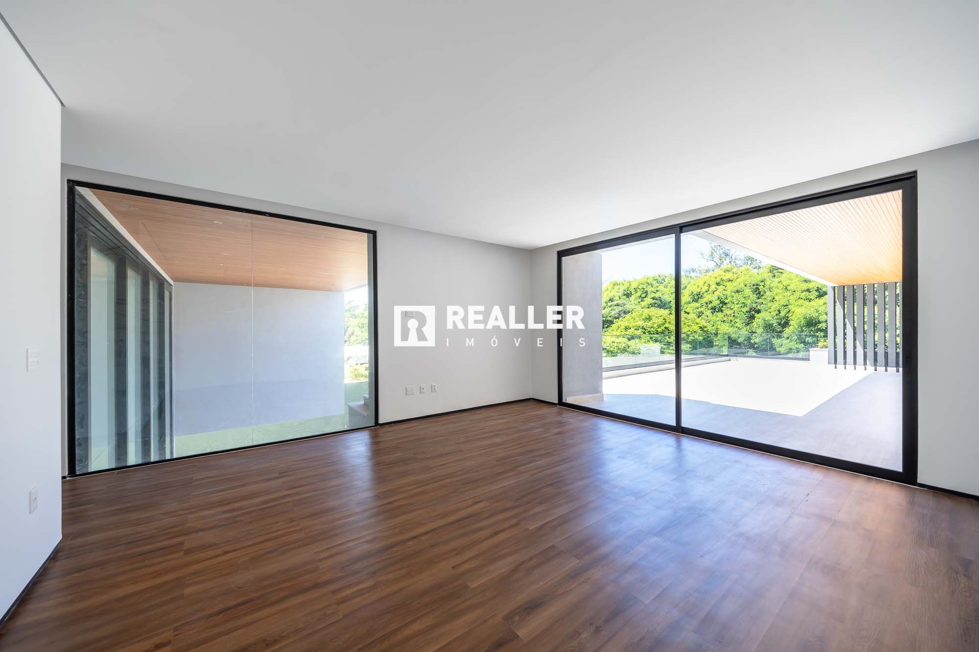 Realler Im&oacute;veis