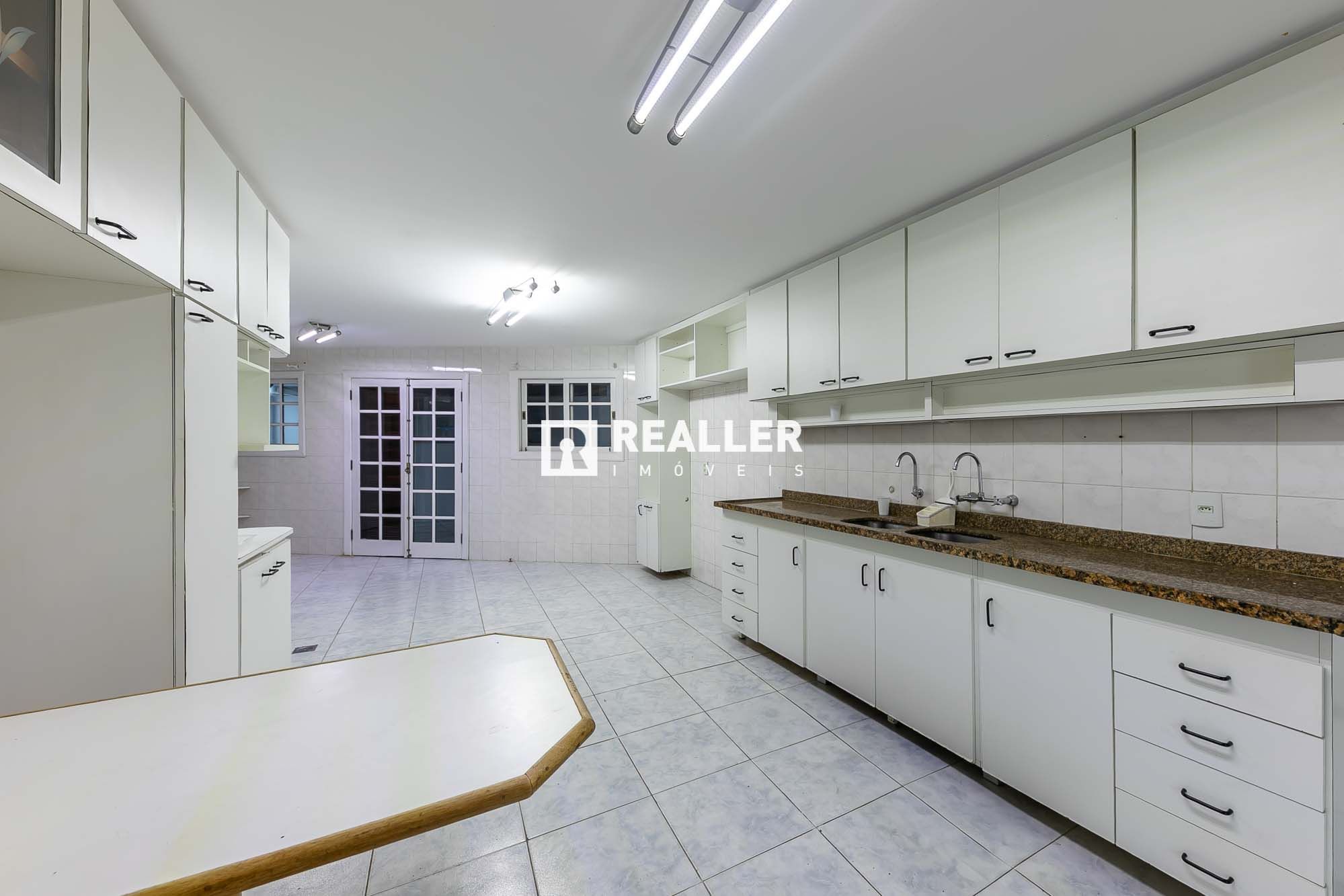Realler Imóveis