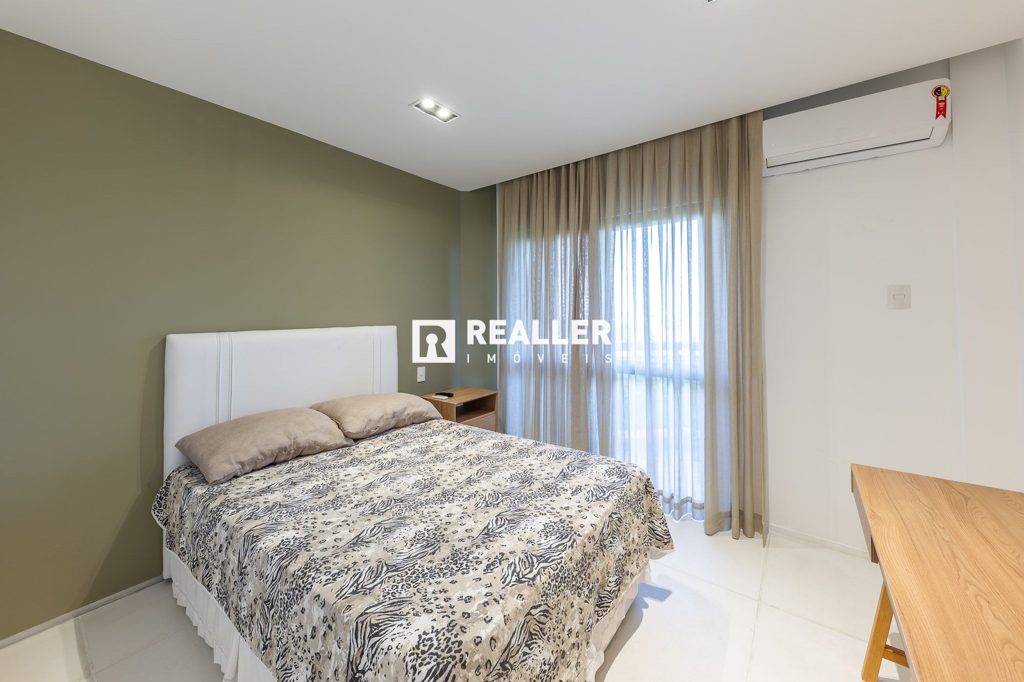Realler Imóveis