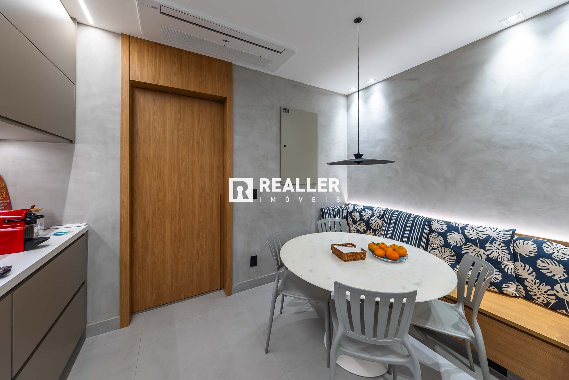 Realler Im&oacute;veis