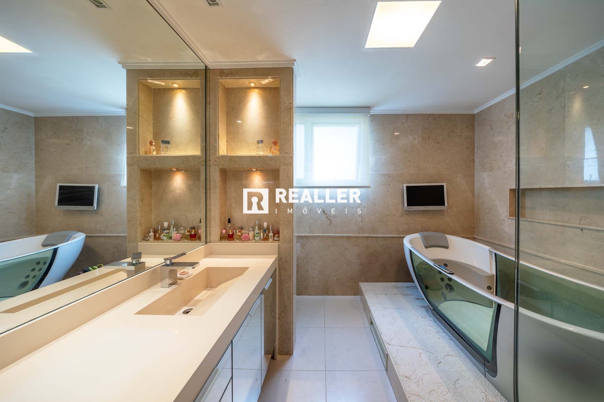 Realler Imóveis
