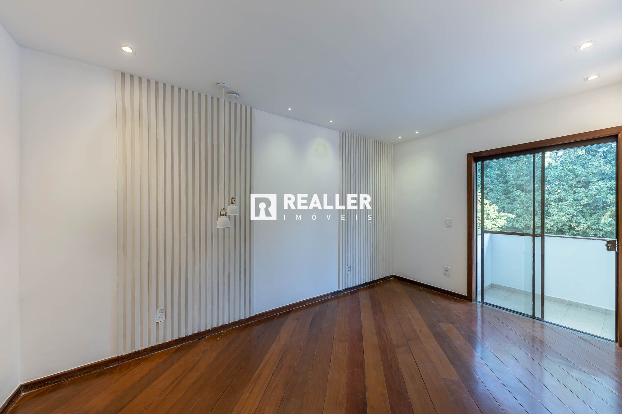 Realler Imóveis
