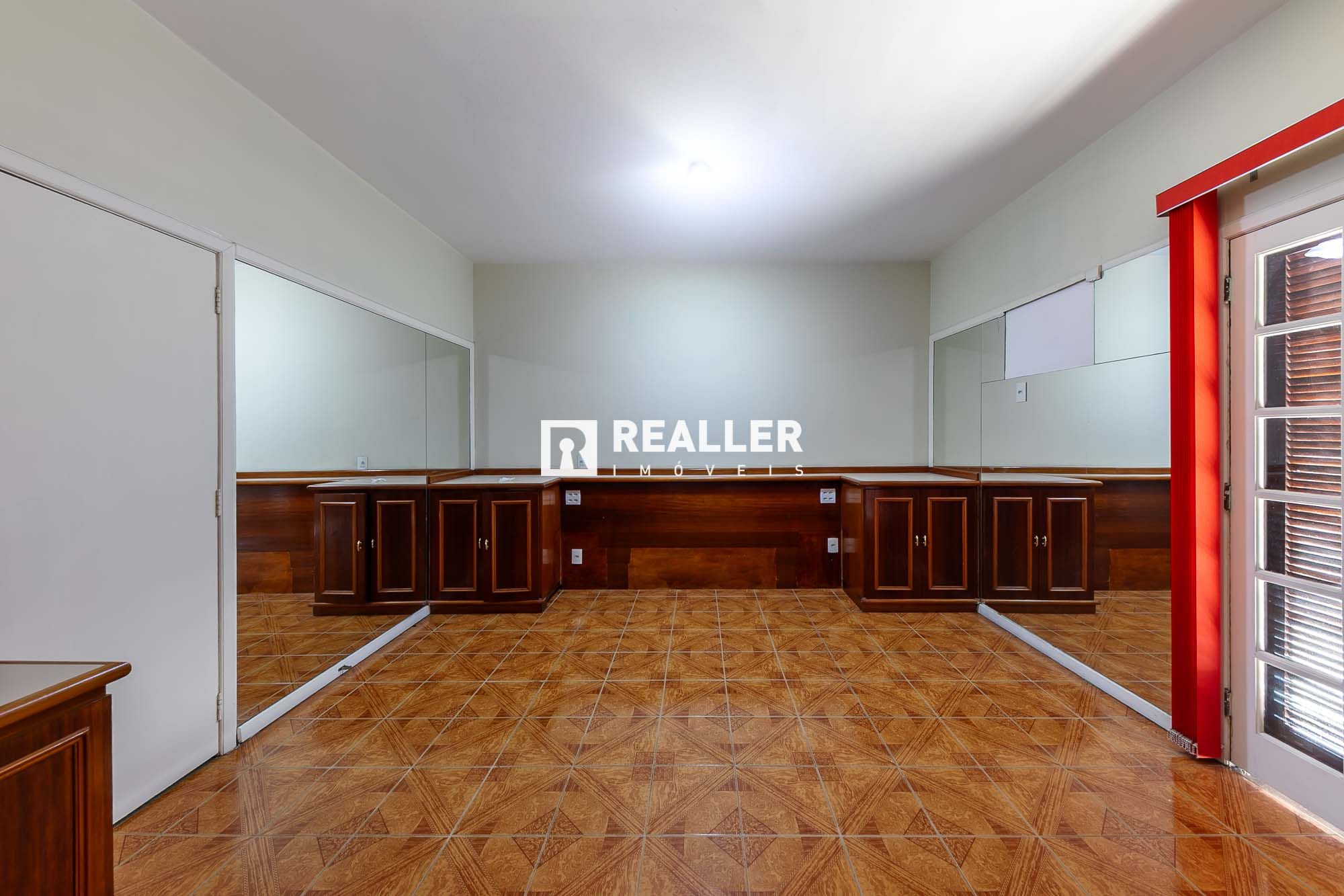 Realler Imóveis