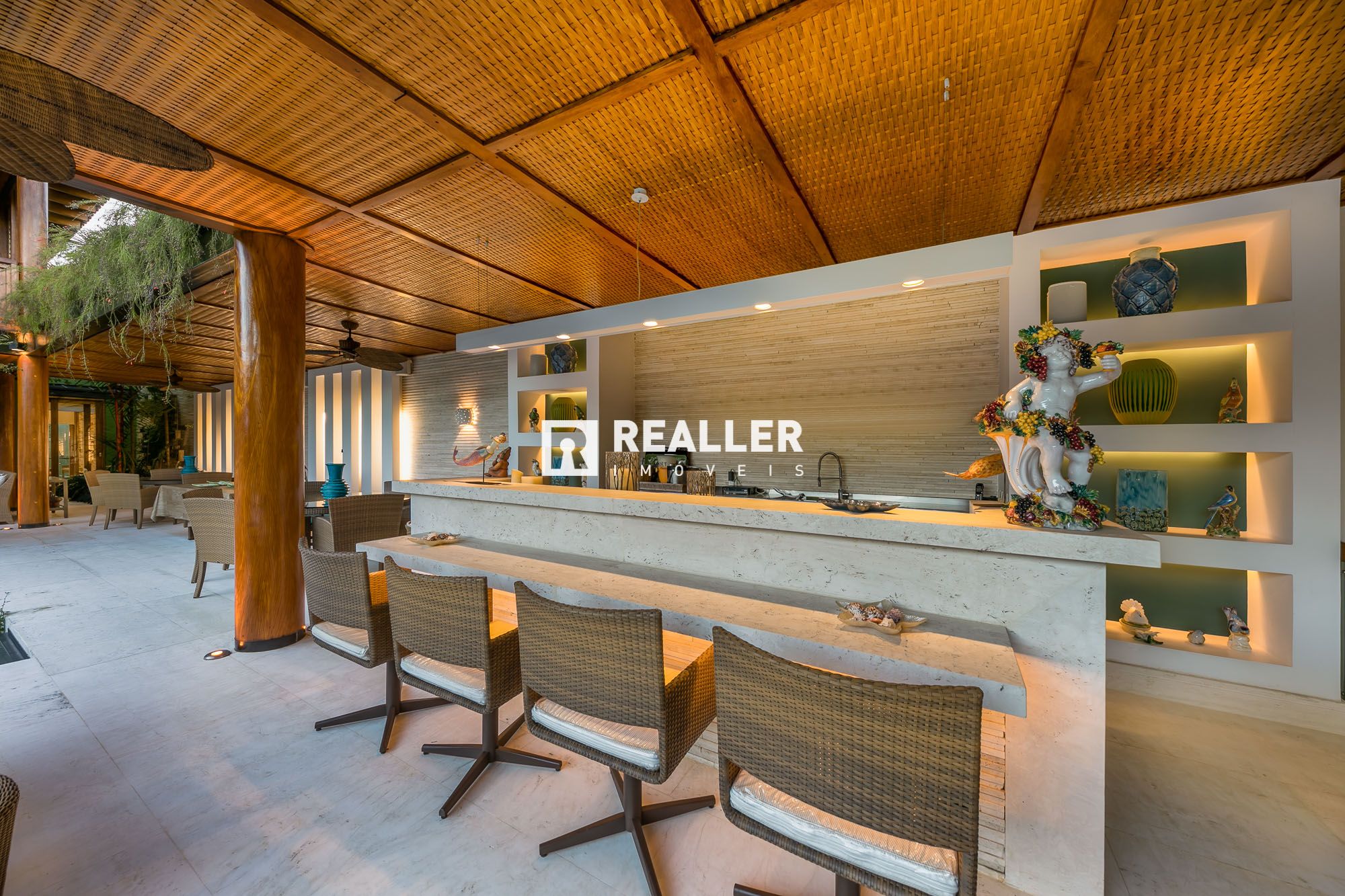 Realler Imóveis
