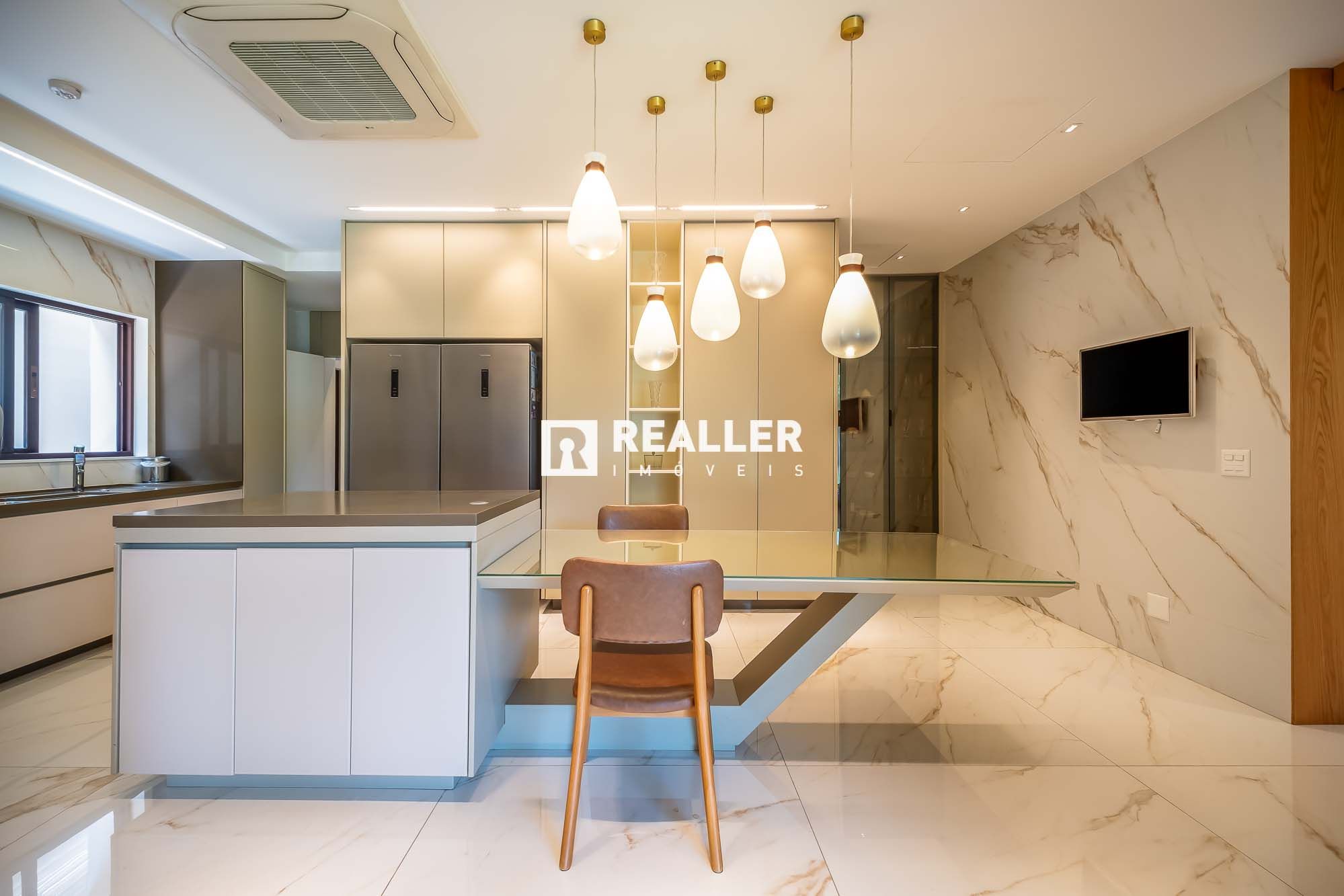 Realler Im&oacute;veis