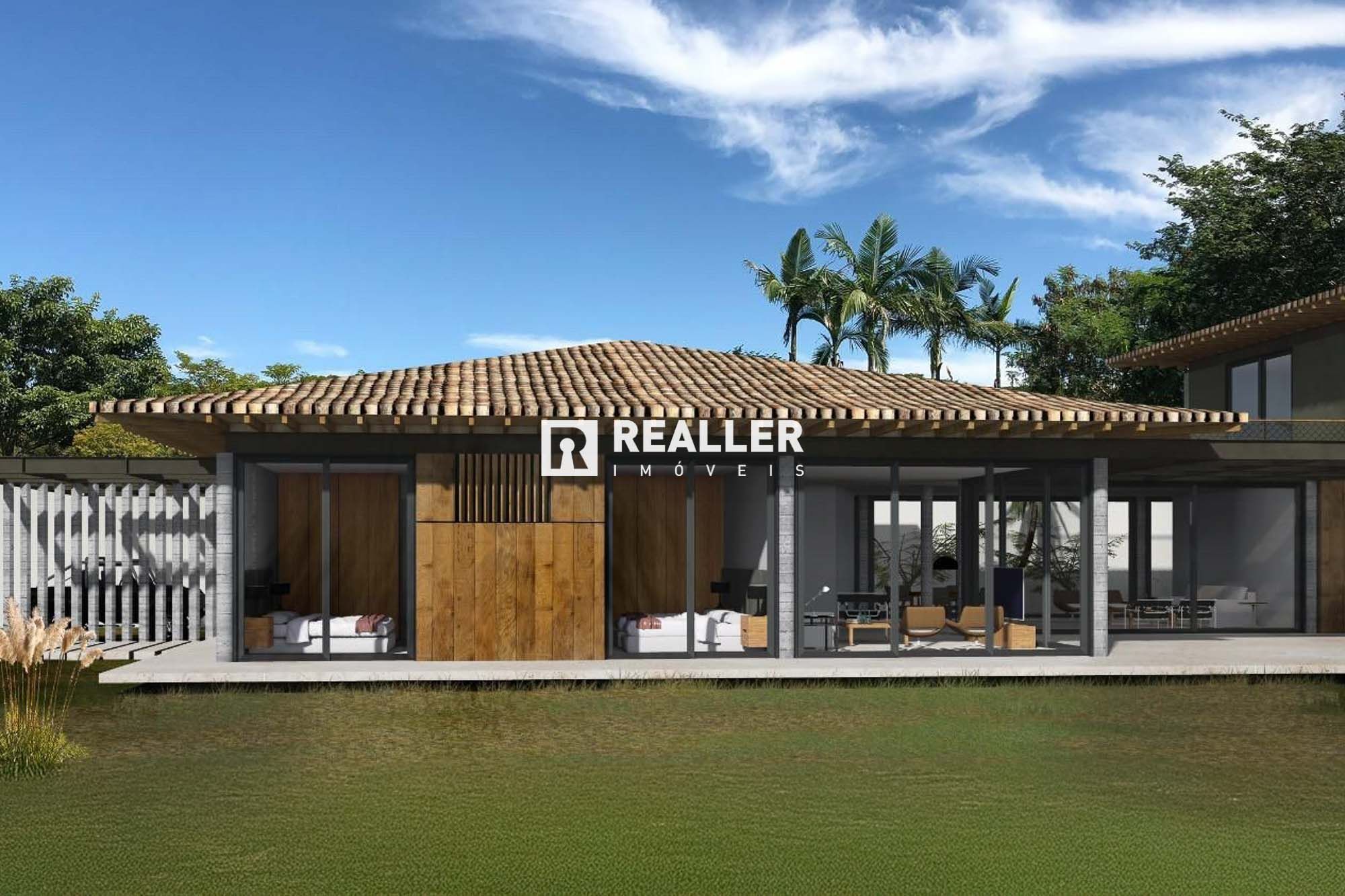 Realler Imóveis