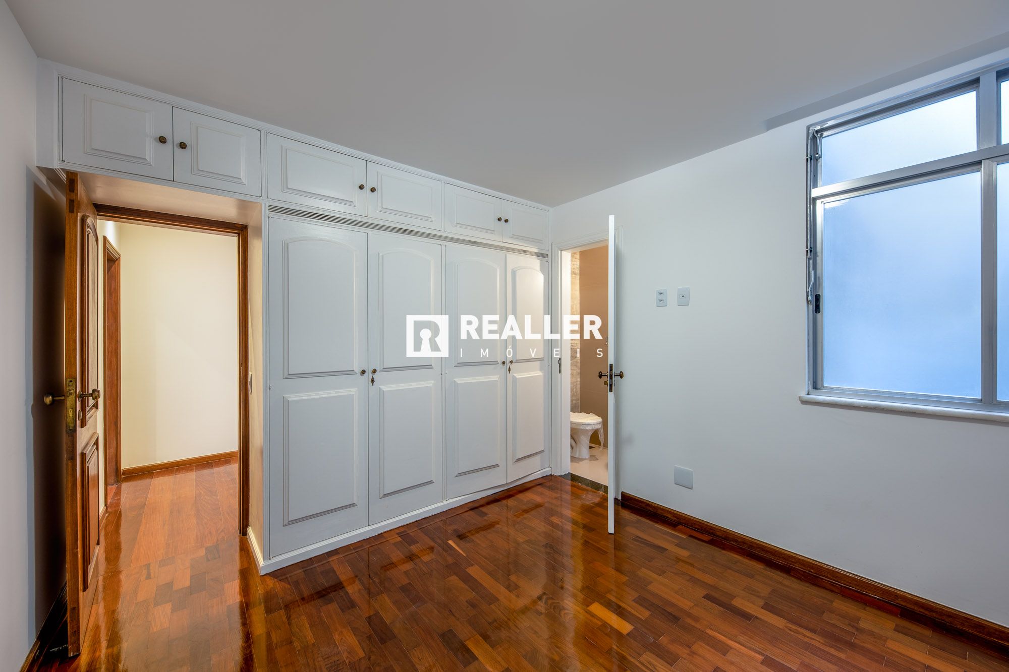 Realler Imóveis