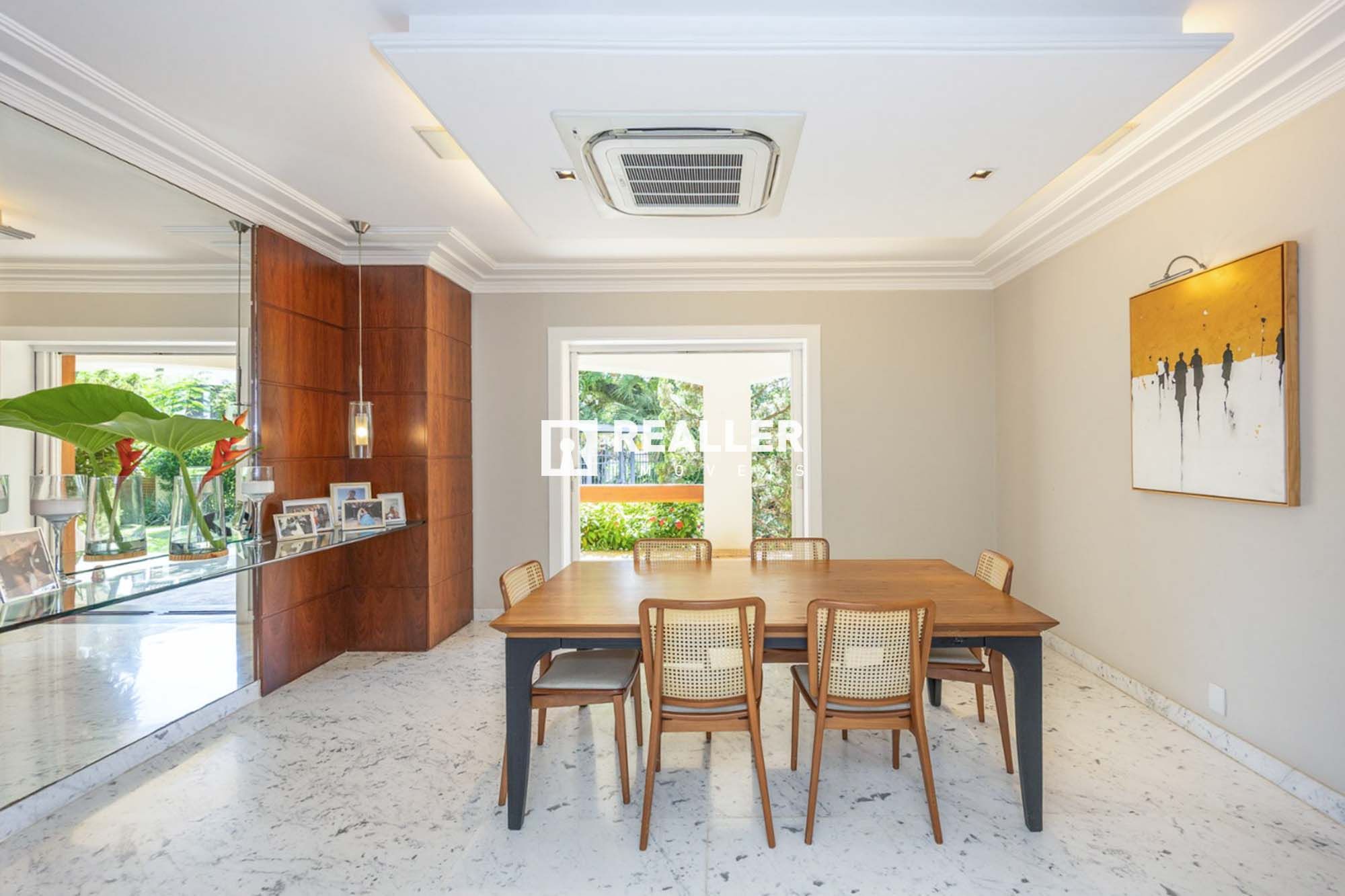 Realler Im&oacute;veis