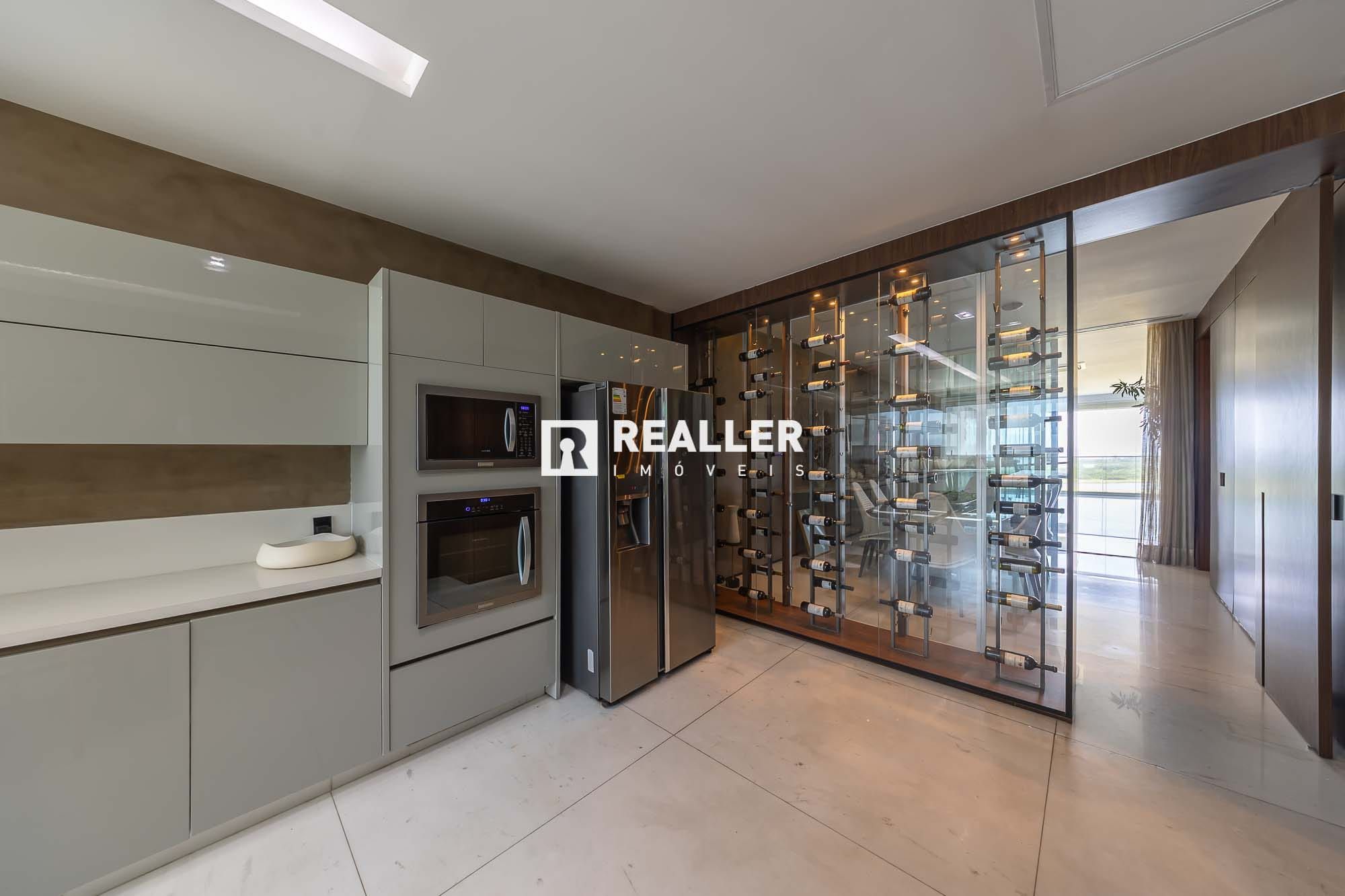 Realler Im&oacute;veis