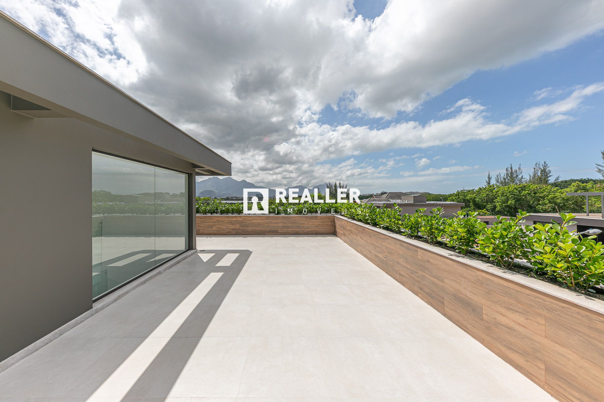 Realler Imóveis