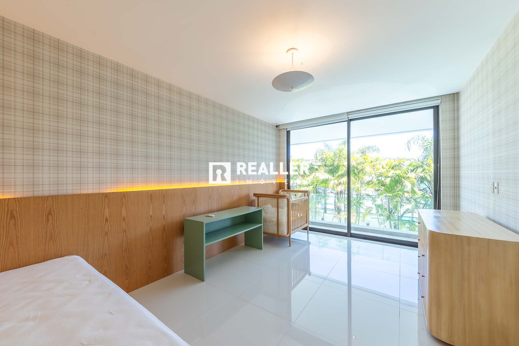 Realler Im&oacute;veis