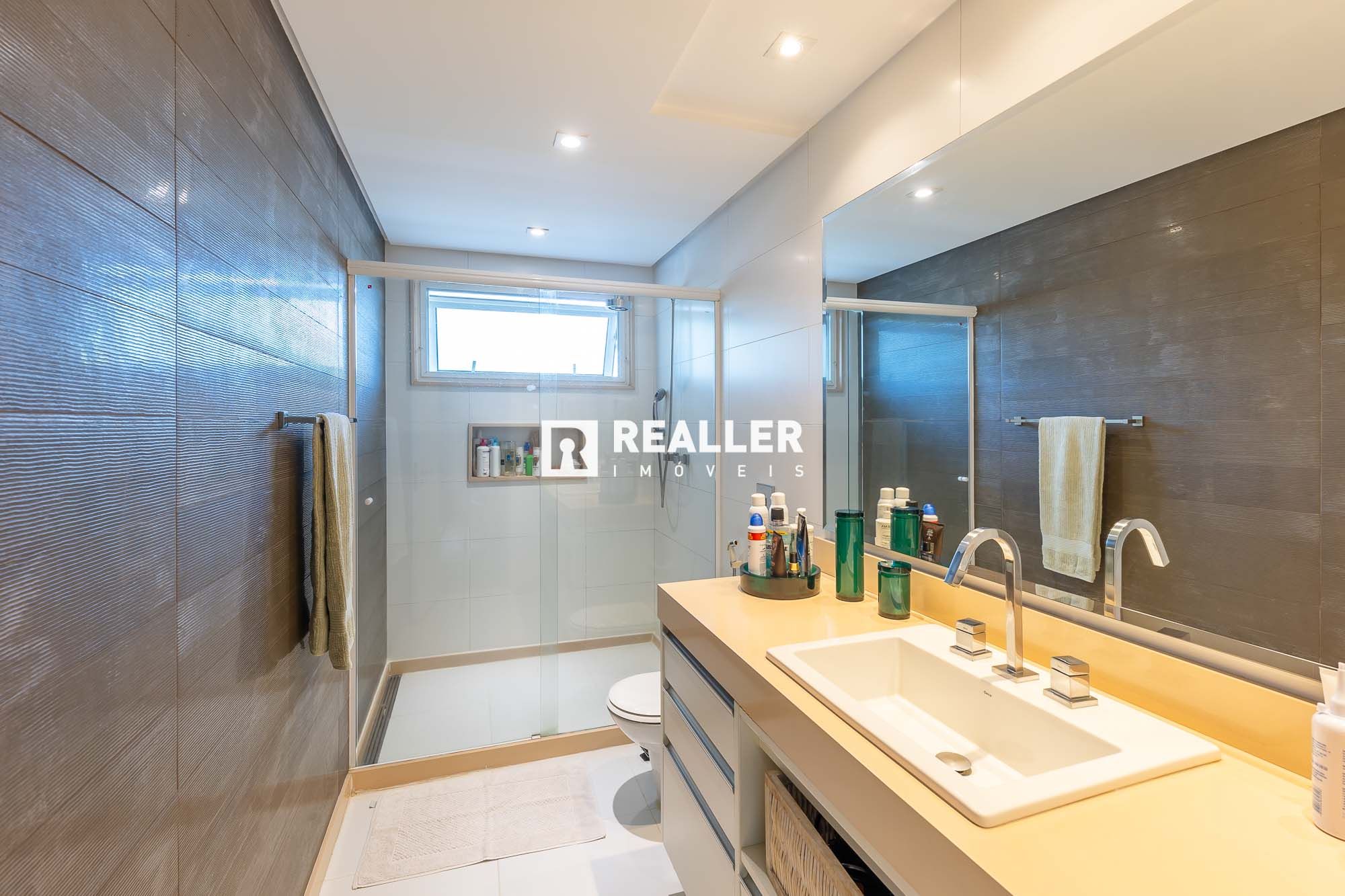 Realler Imóveis