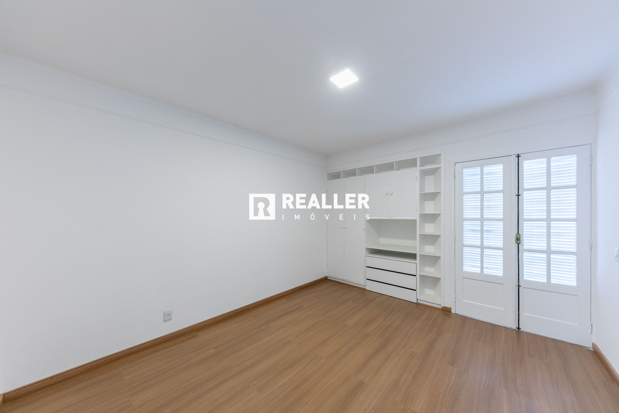 Realler Imóveis