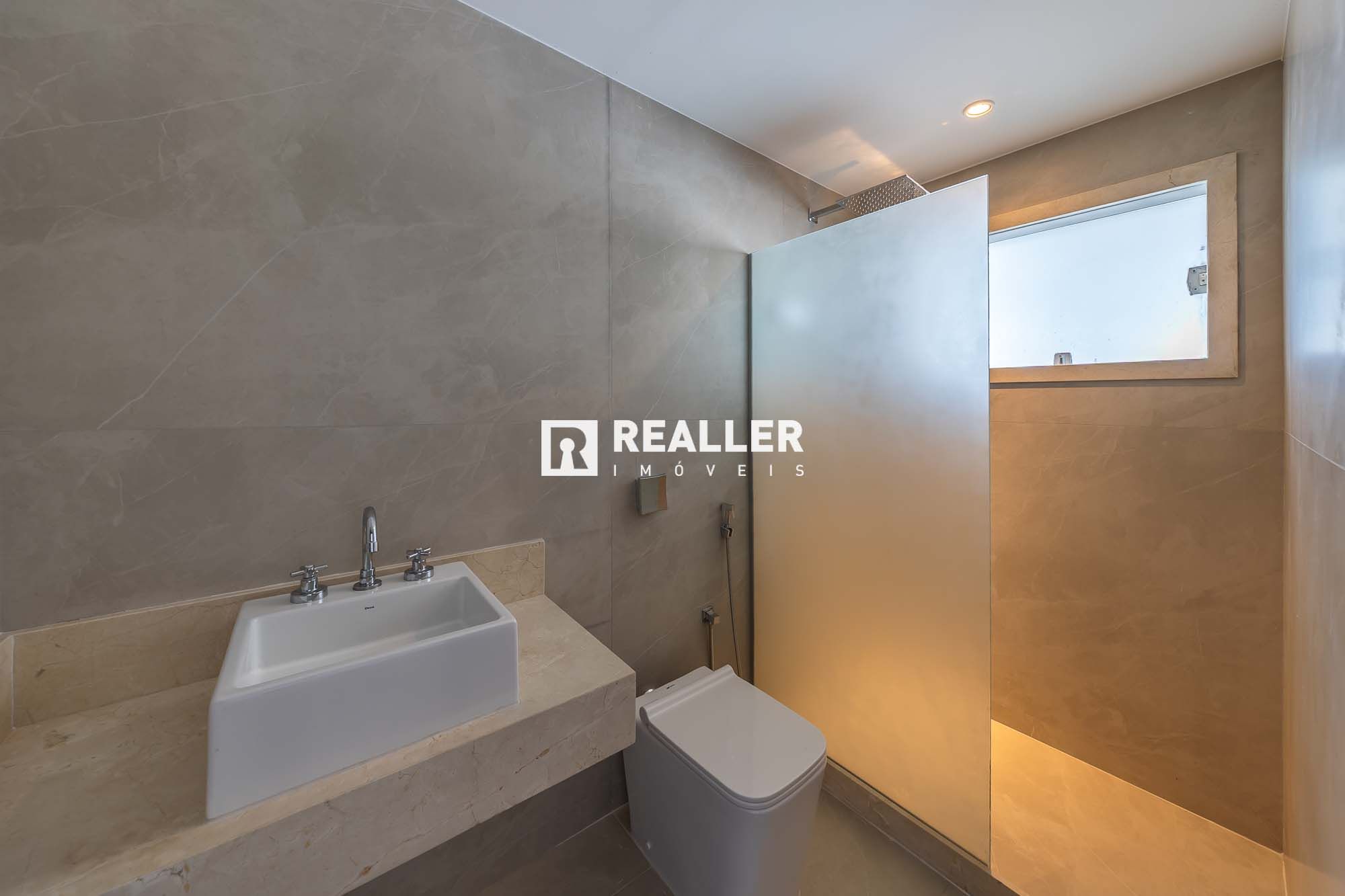 Realler Imóveis