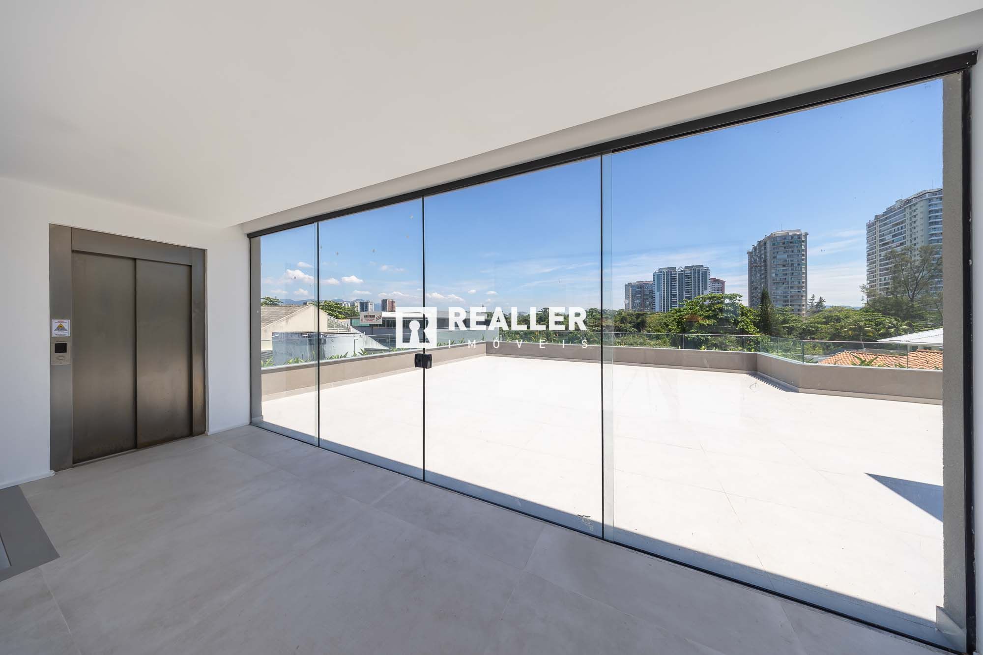 Realler Im&oacute;veis