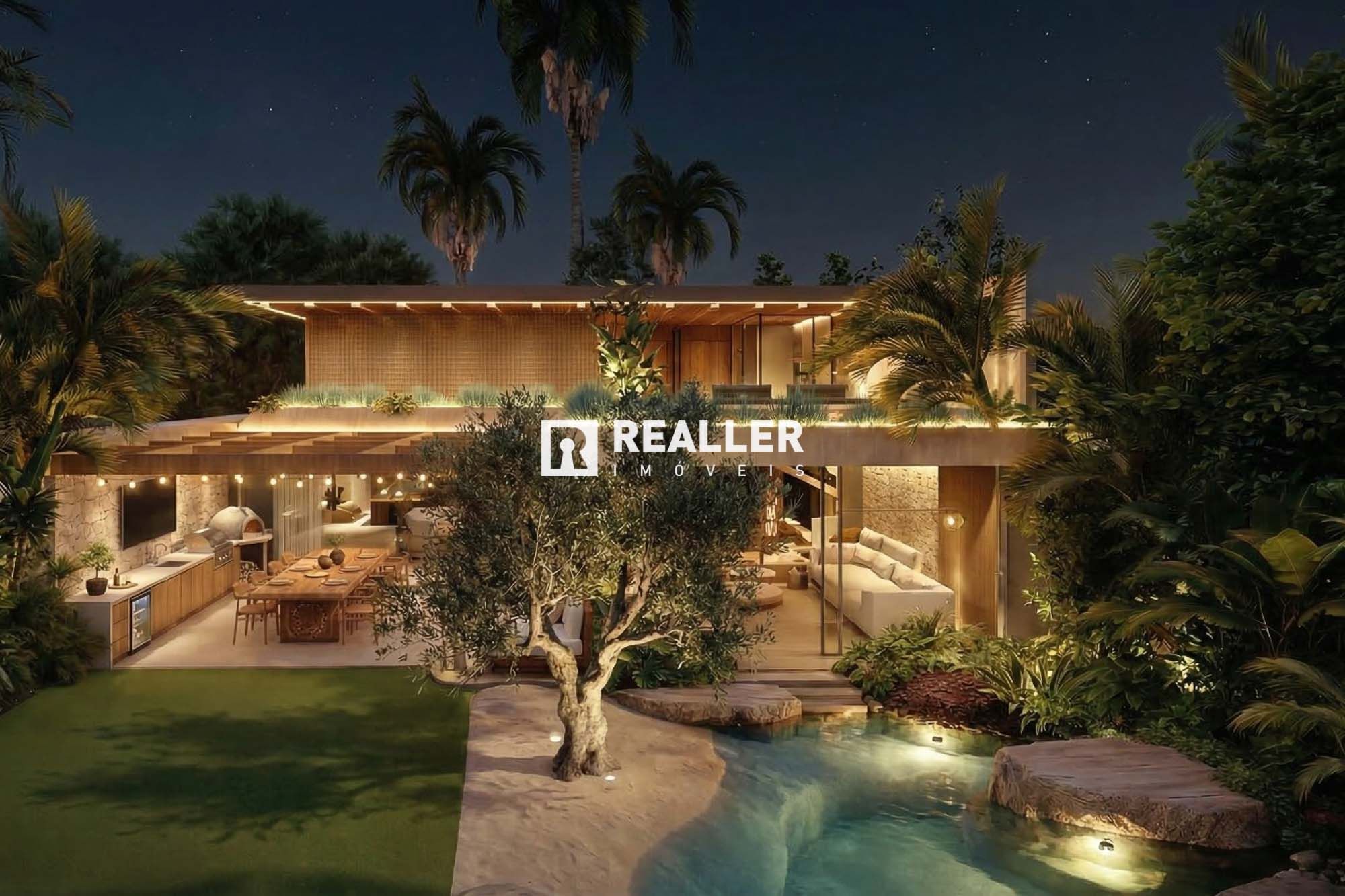 Realler Im&oacute;veis