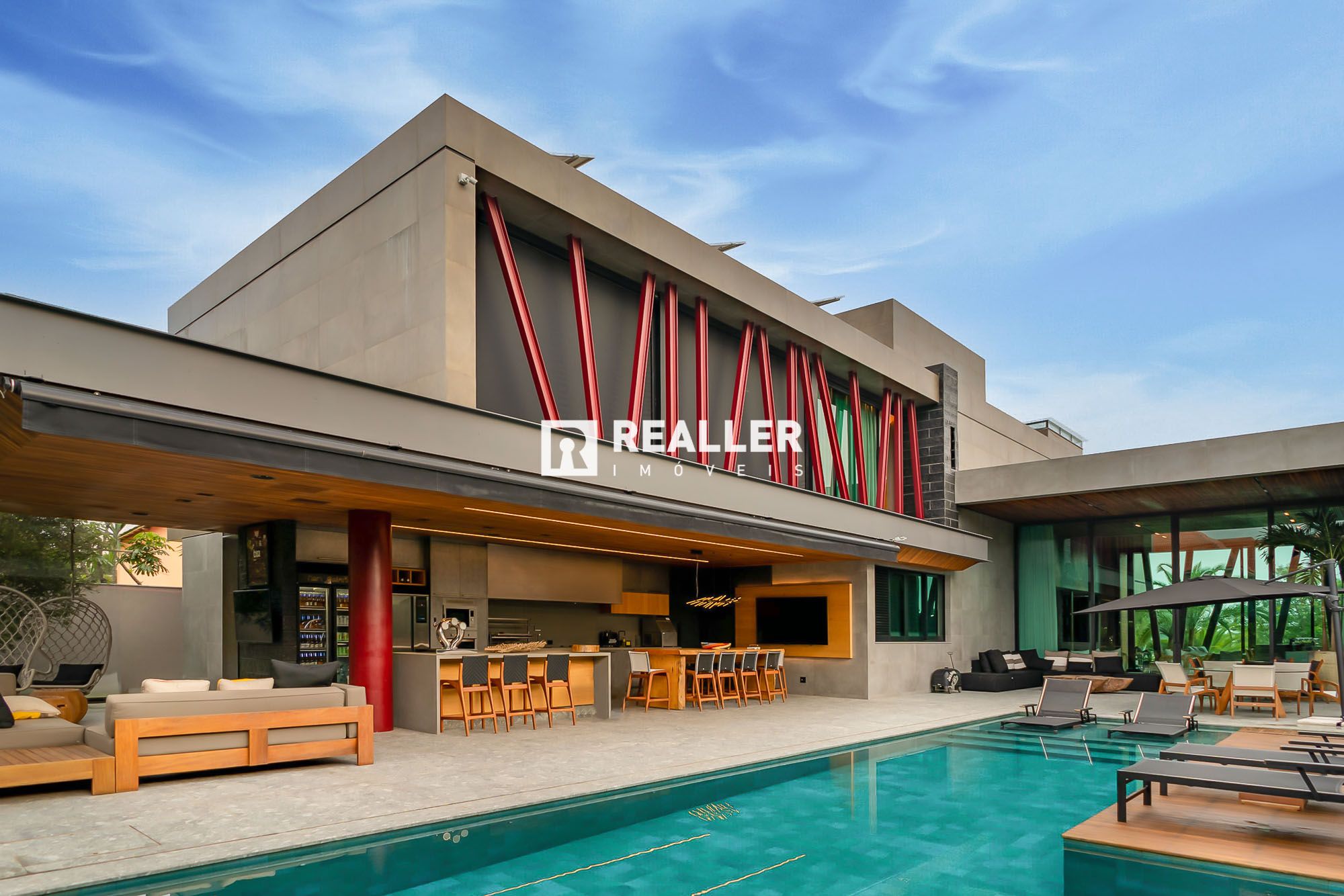 Realler Im&oacute;veis