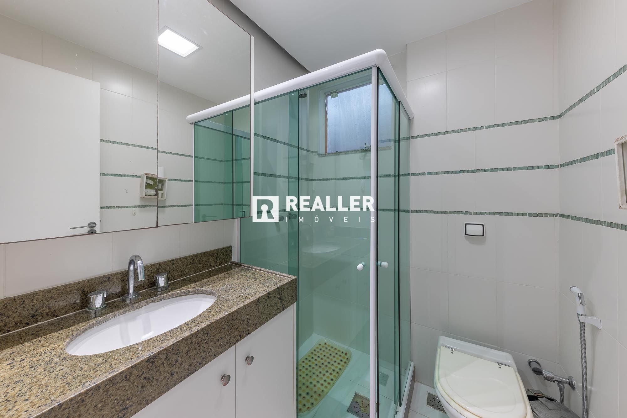 Realler Imóveis