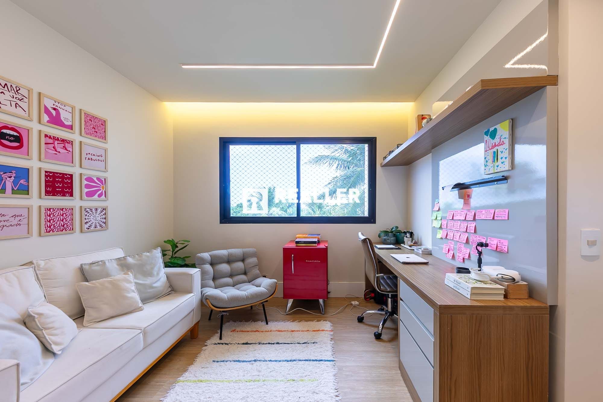 Realler Im&oacute;veis