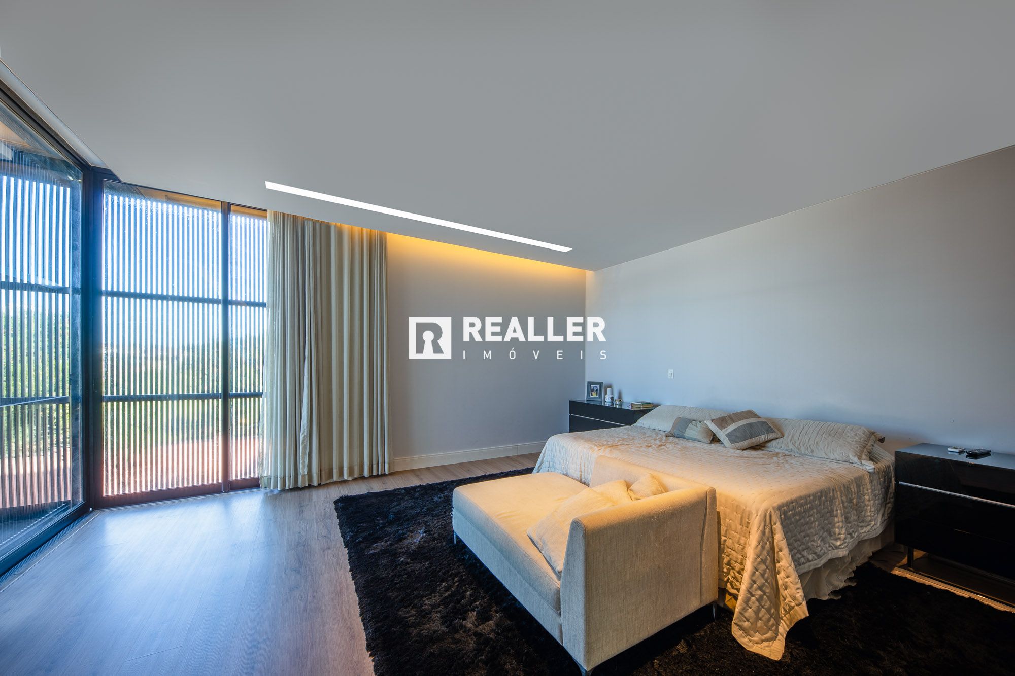 Realler Imóveis
