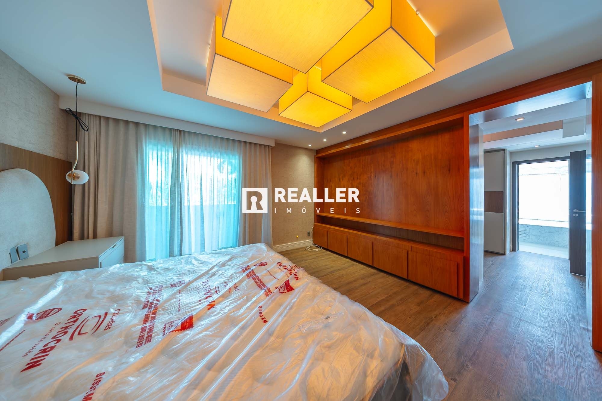 Realler Imóveis