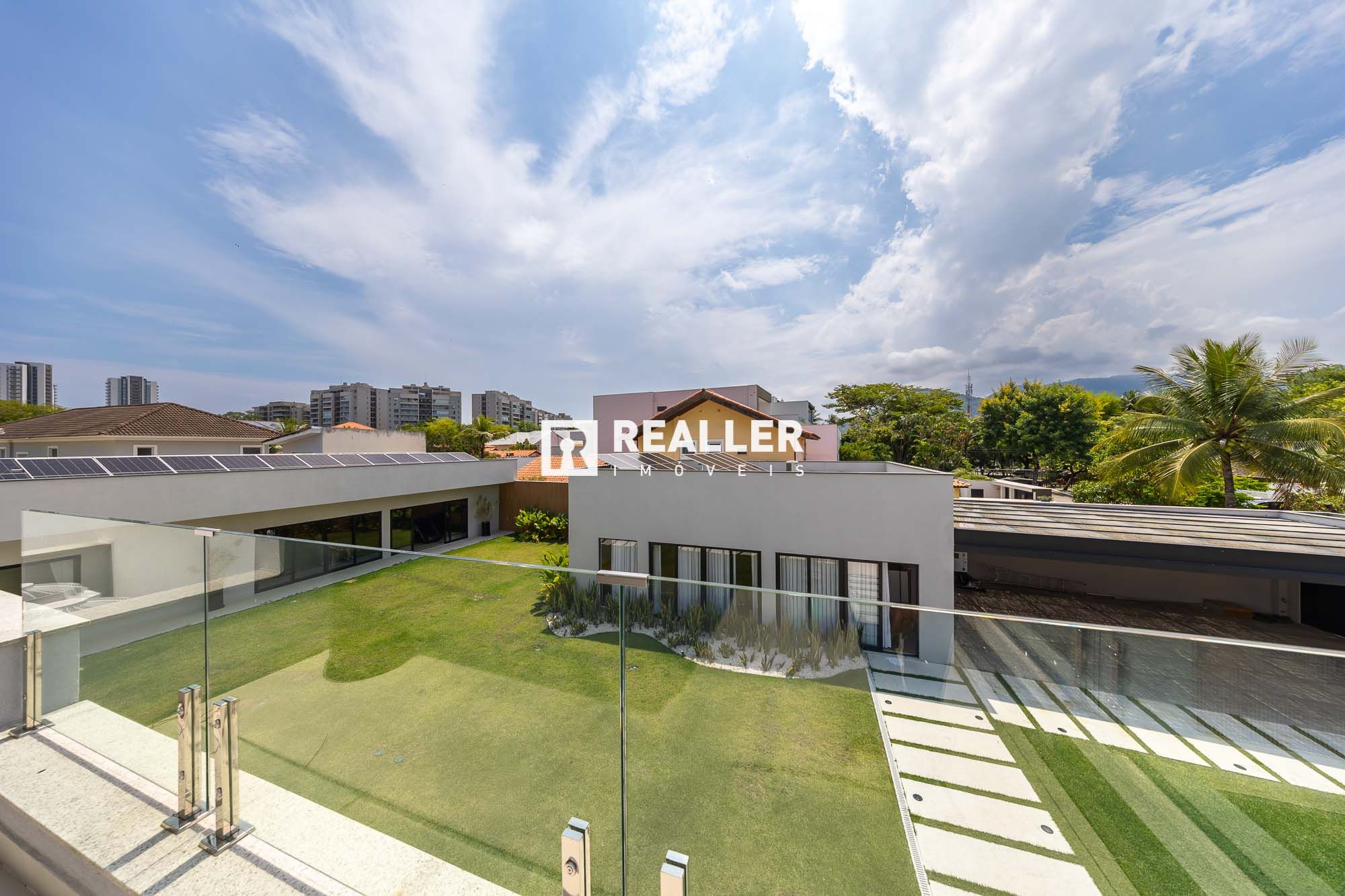 Realler Im&oacute;veis