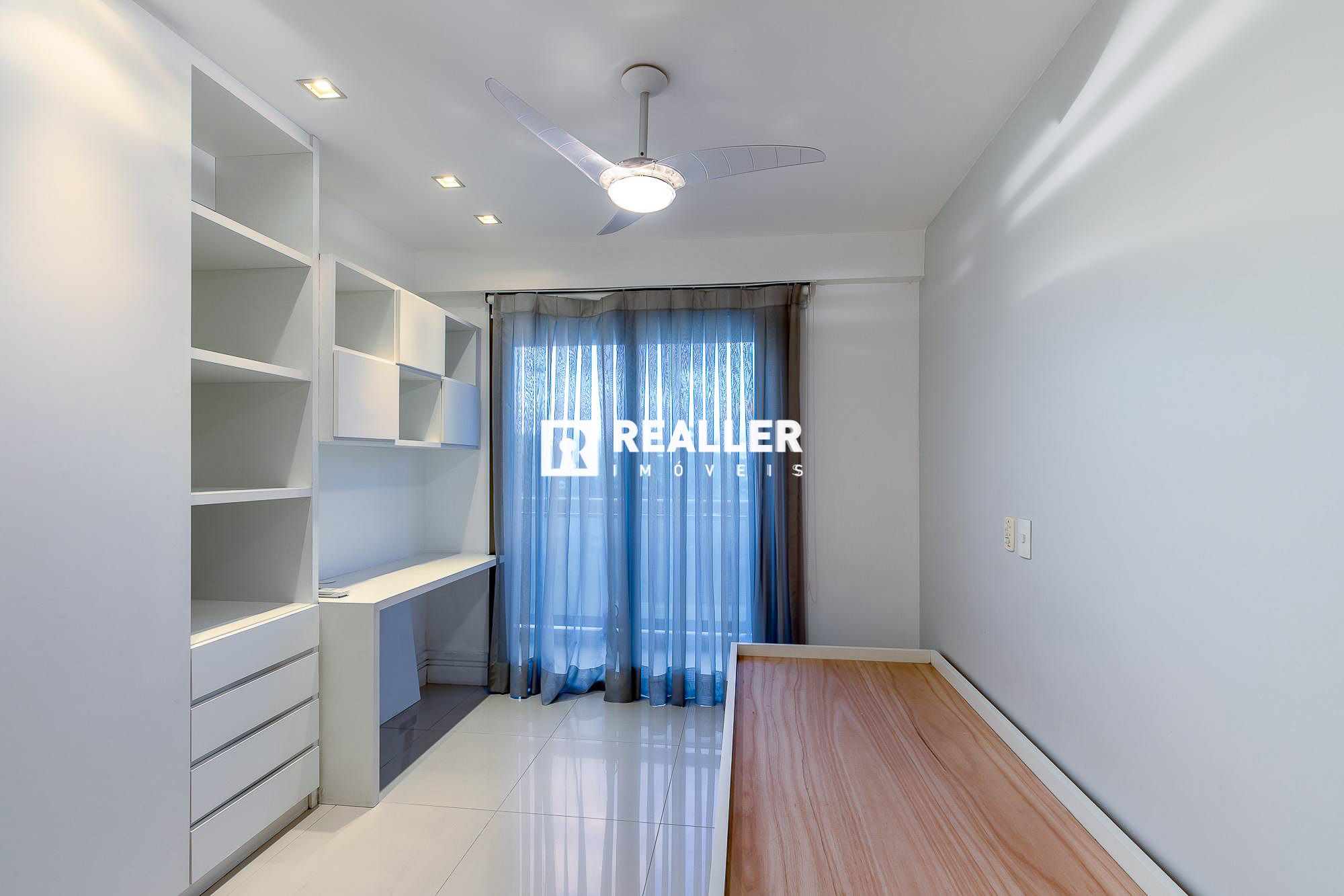Realler Imóveis