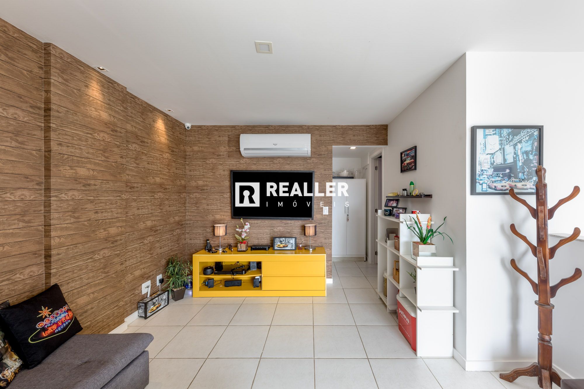 Realler Imóveis