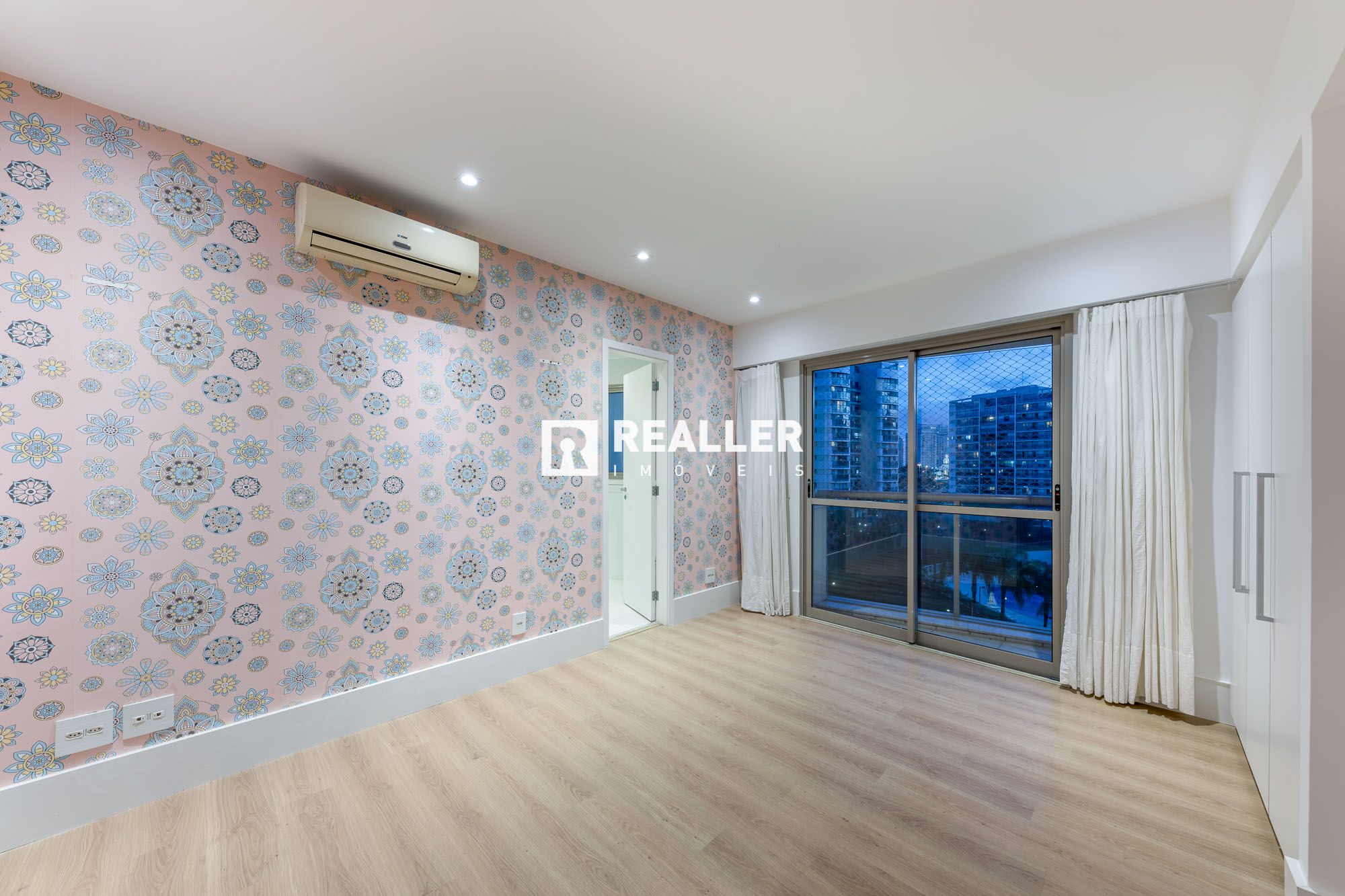 Realler Im&oacute;veis