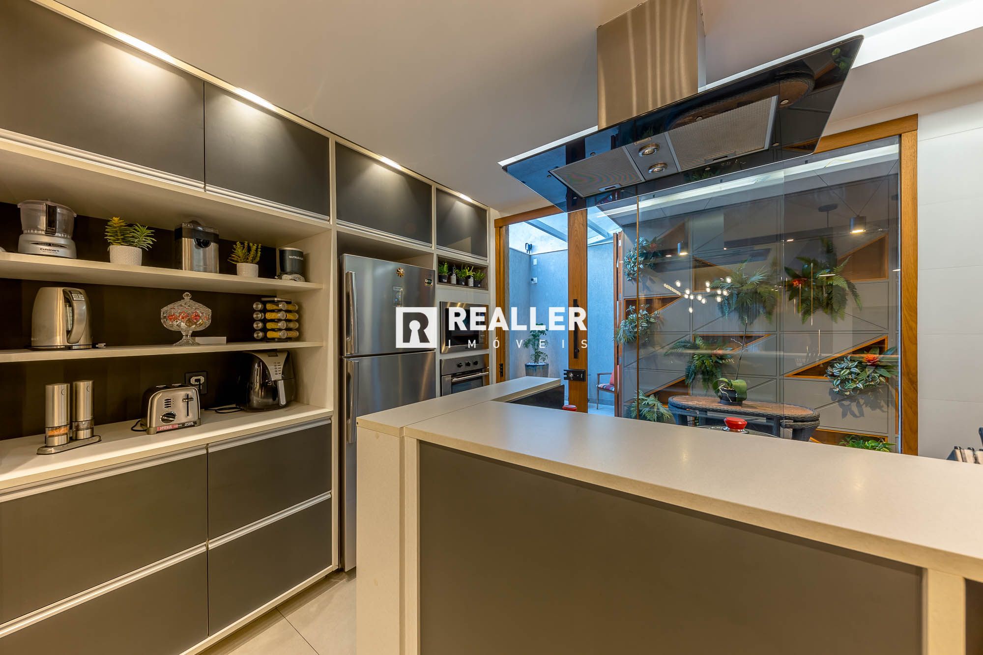 Realler Imóveis