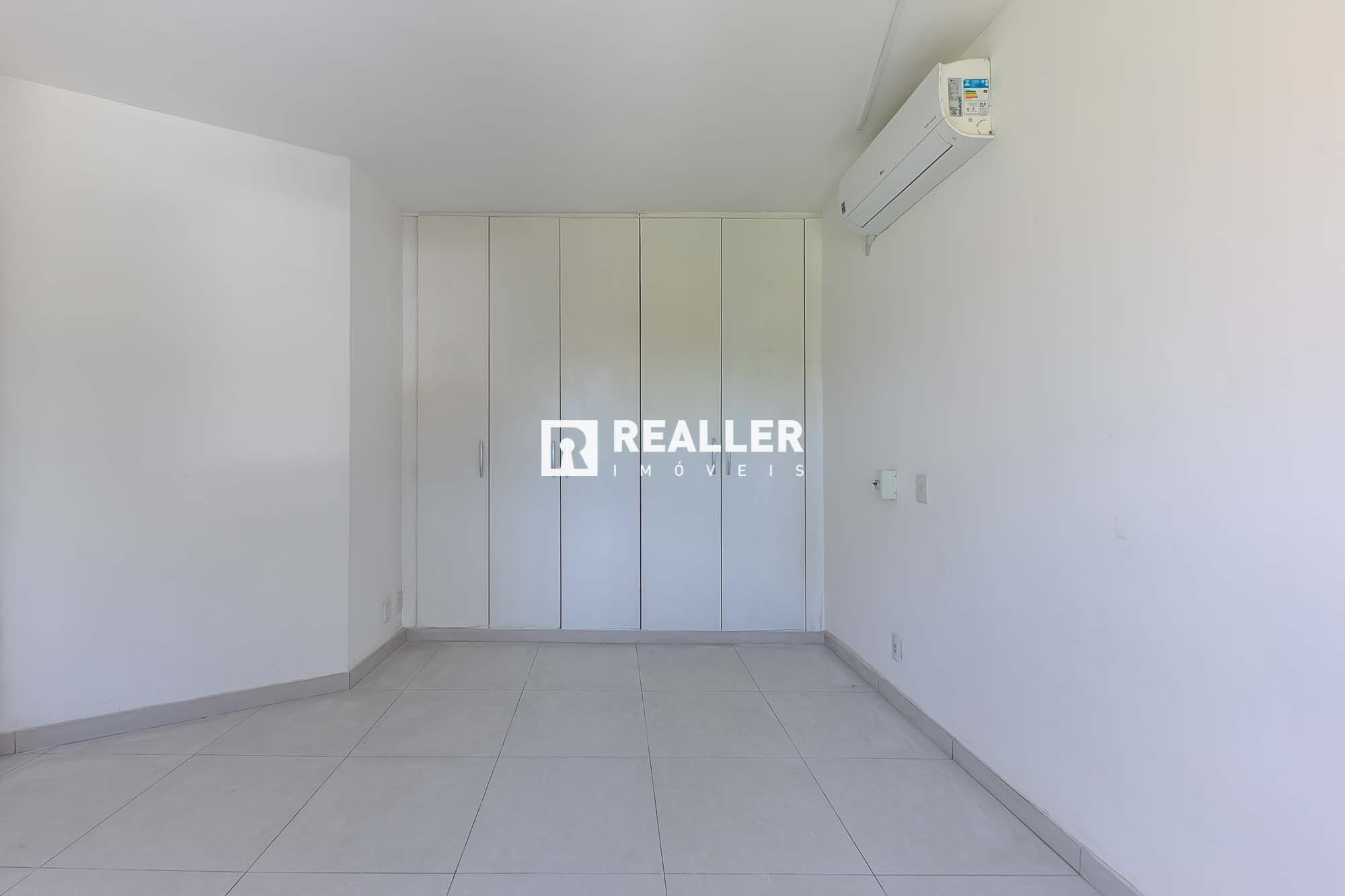 Realler Im&oacute;veis