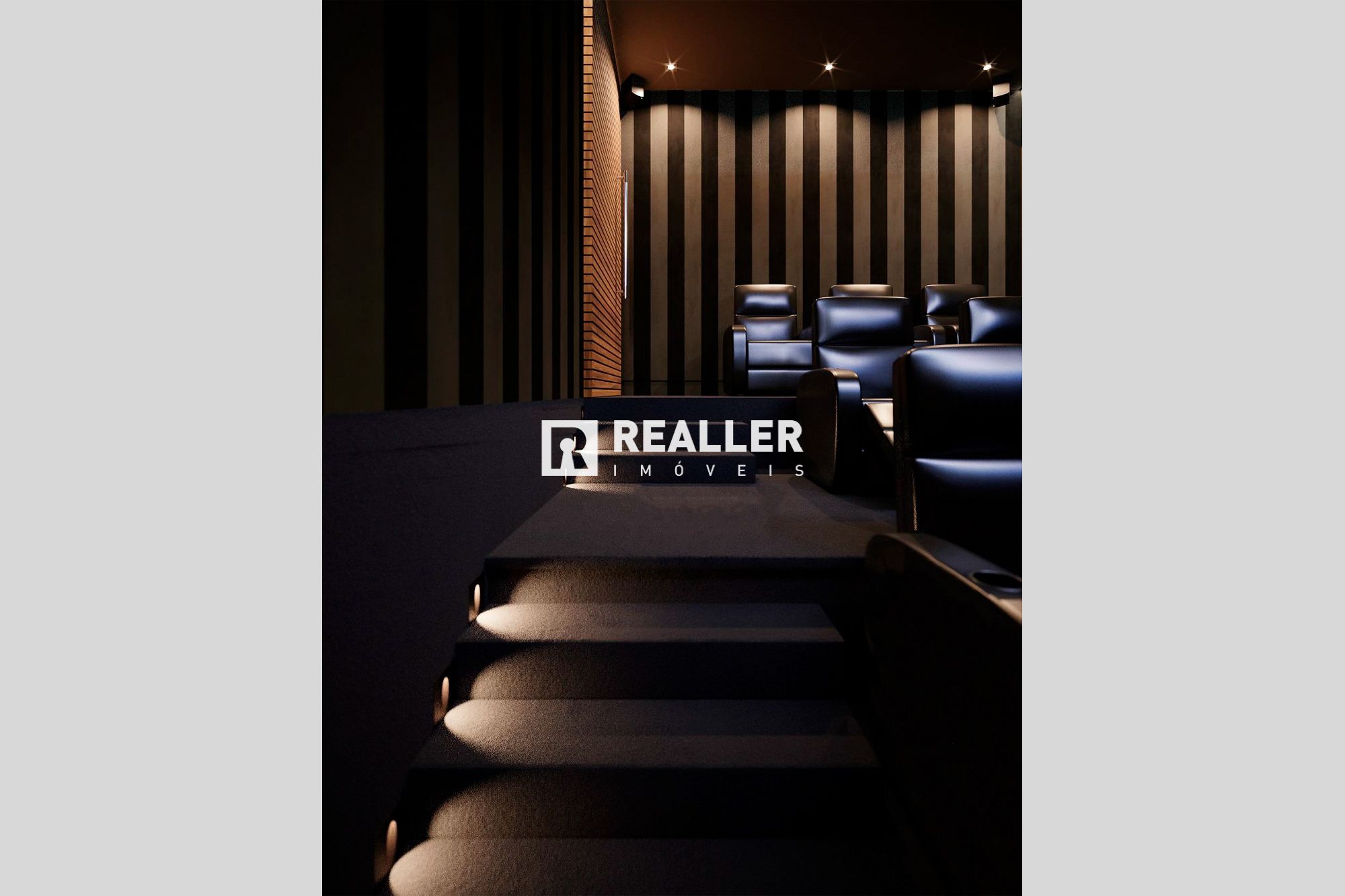 Realler Imóveis