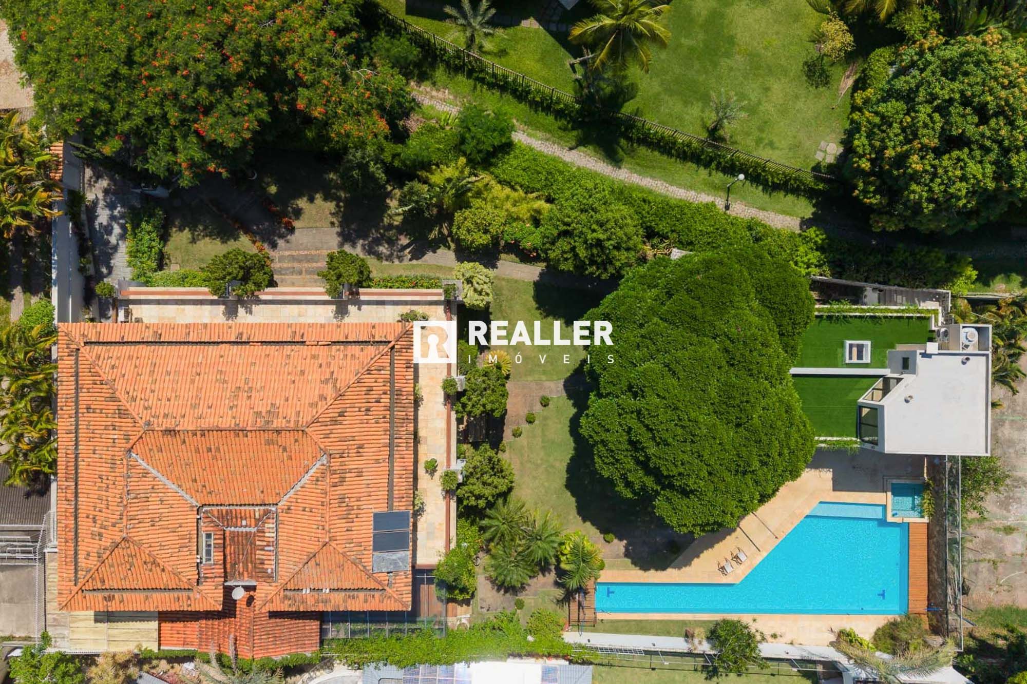 Realler Im&oacute;veis