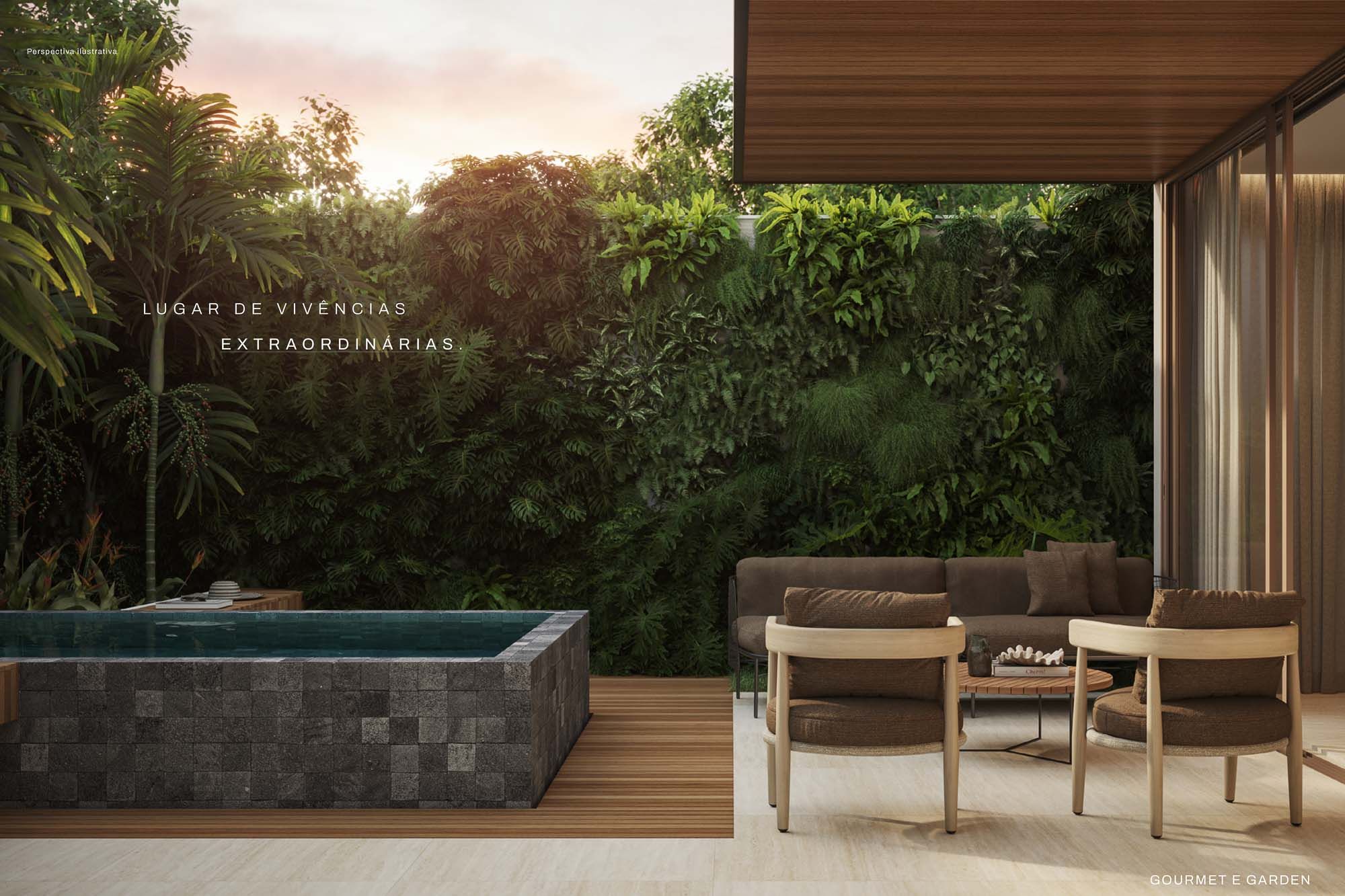 Realler Im&oacute;veis