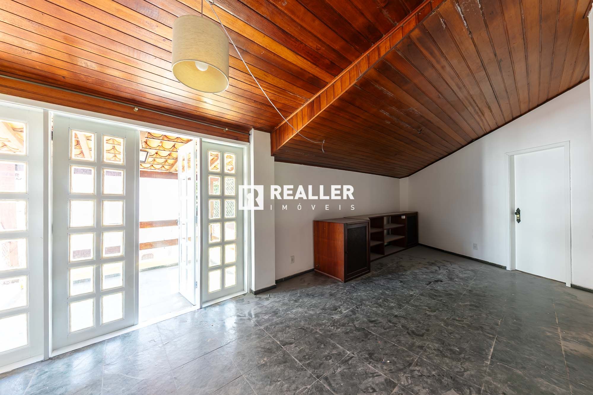 Realler Im&oacute;veis