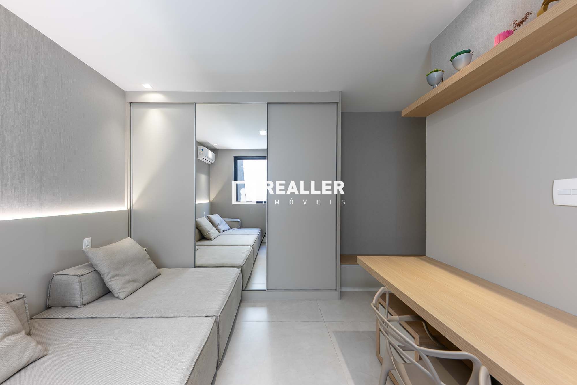 Realler Im&oacute;veis