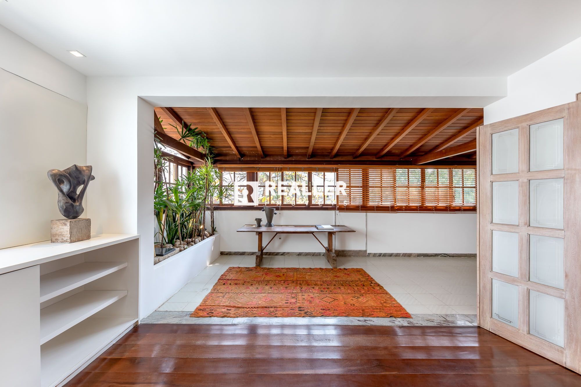 Realler Im&oacute;veis