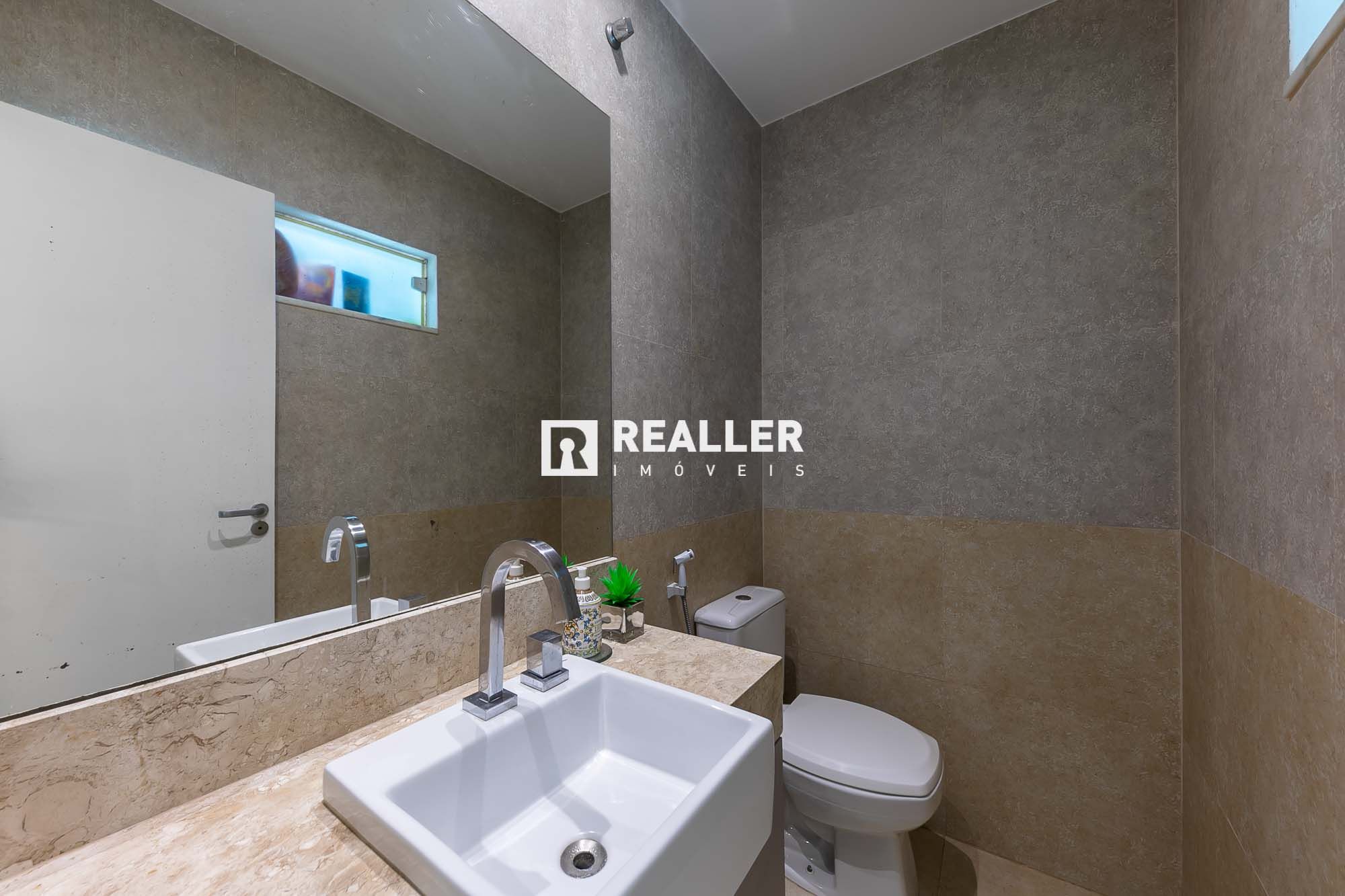 Realler Im&oacute;veis