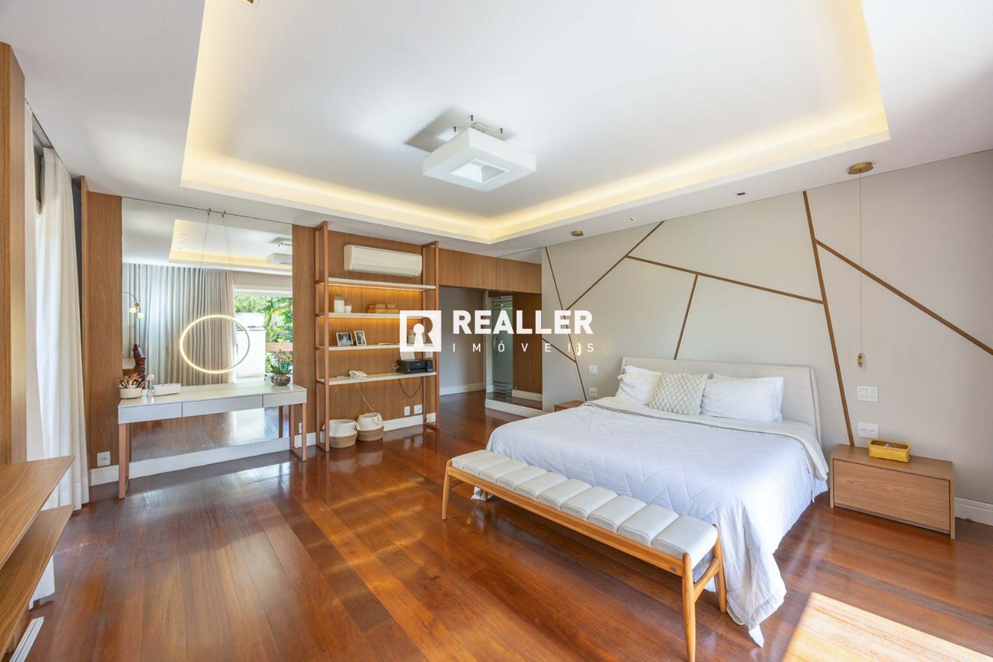 Realler Im&oacute;veis