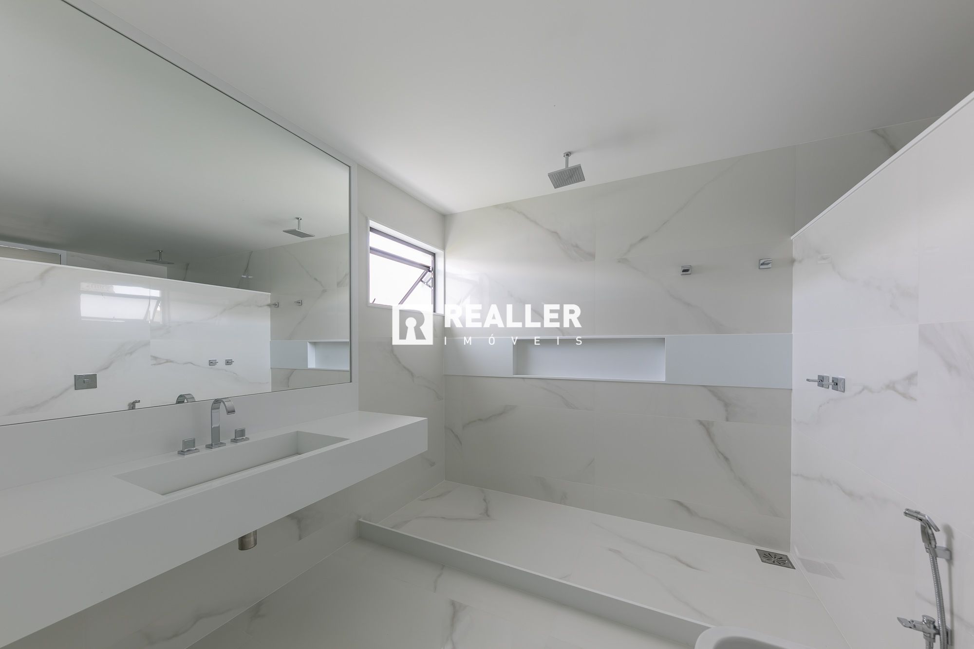 Realler Imóveis