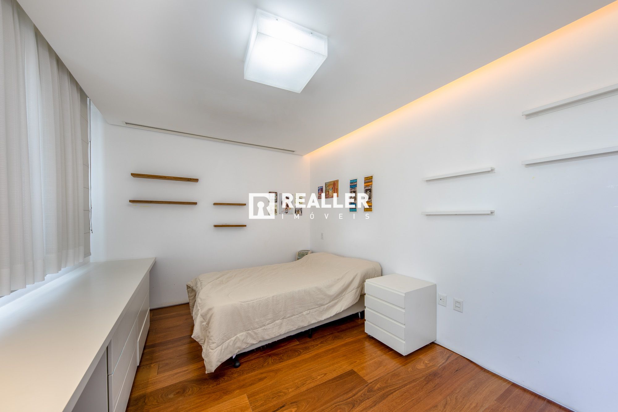 Realler Imóveis