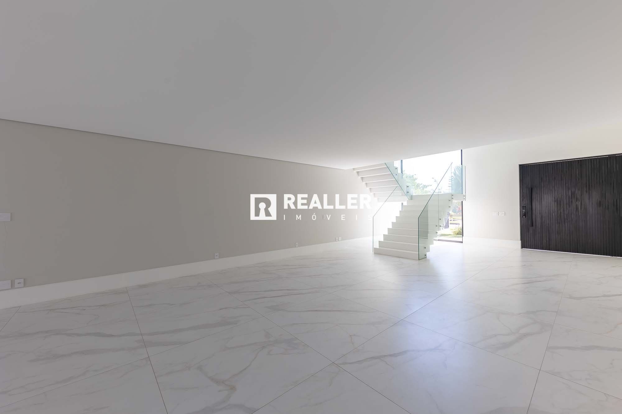 Realler Imóveis