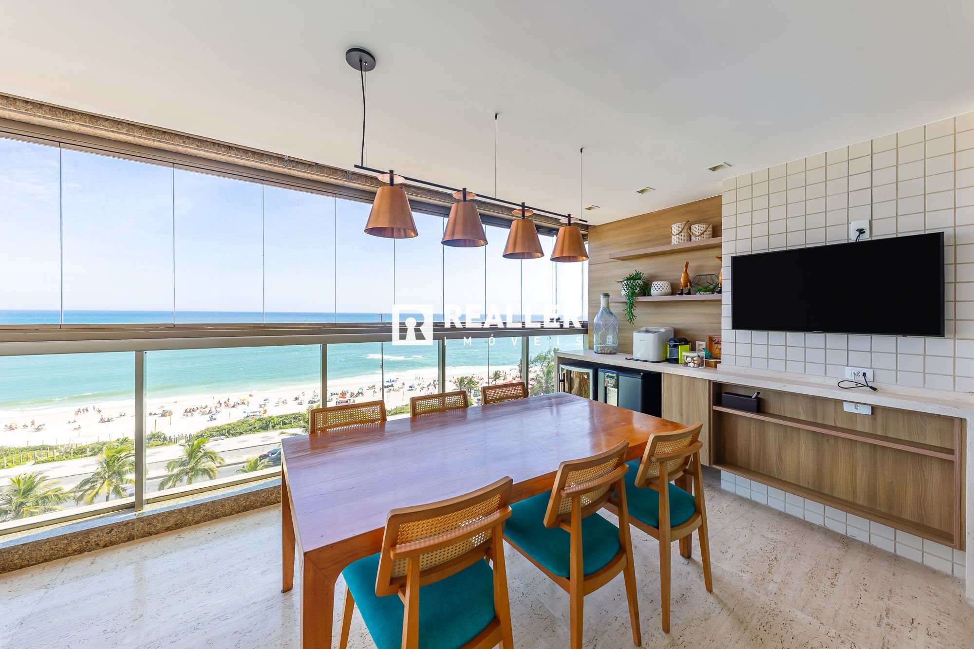 Realler Im&oacute;veis